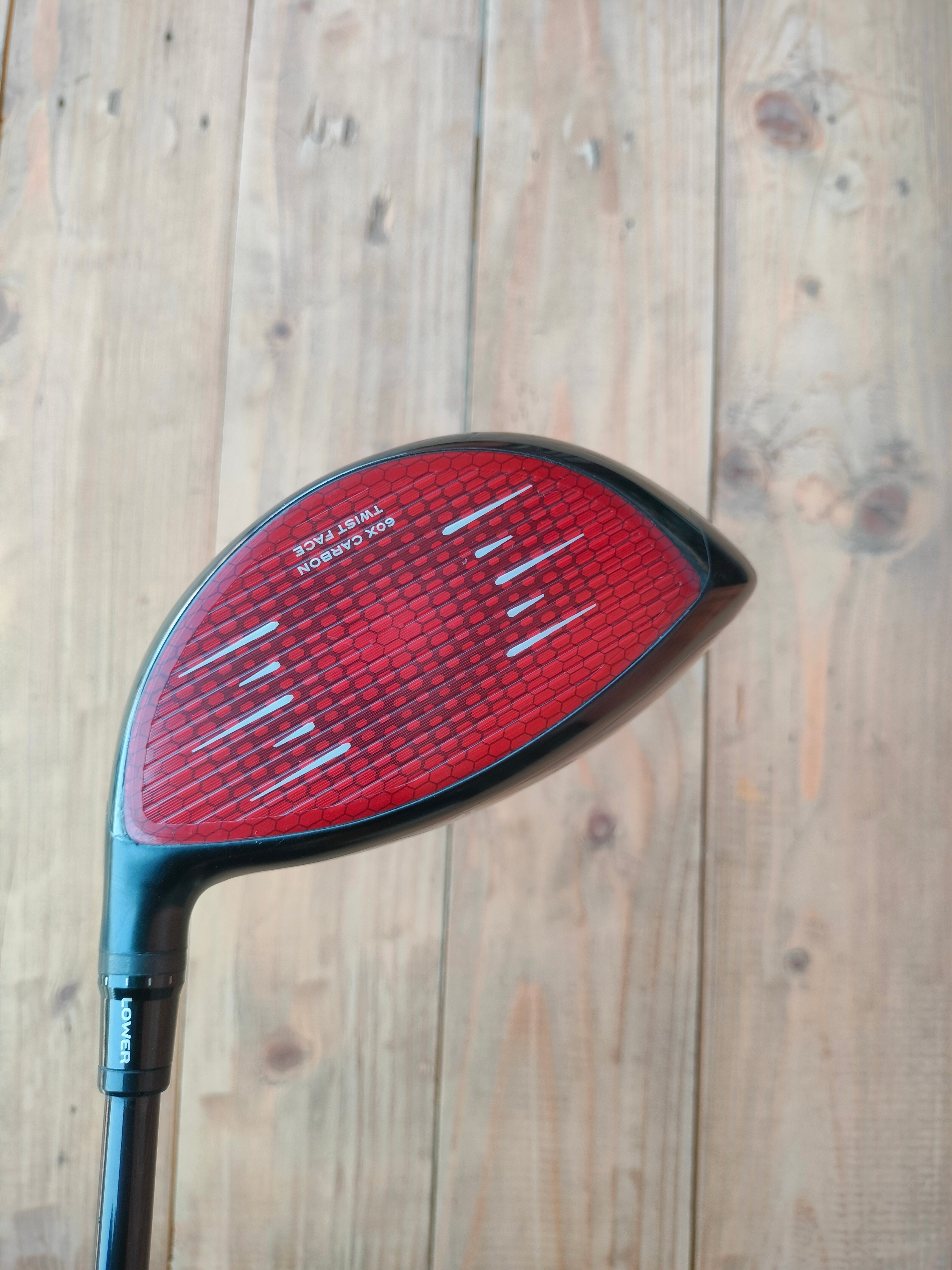TaylorMade Stealth 10.5 ドライバー Buy TaylorMade Stealth 2 10.5° Driver Online at Best Prices in