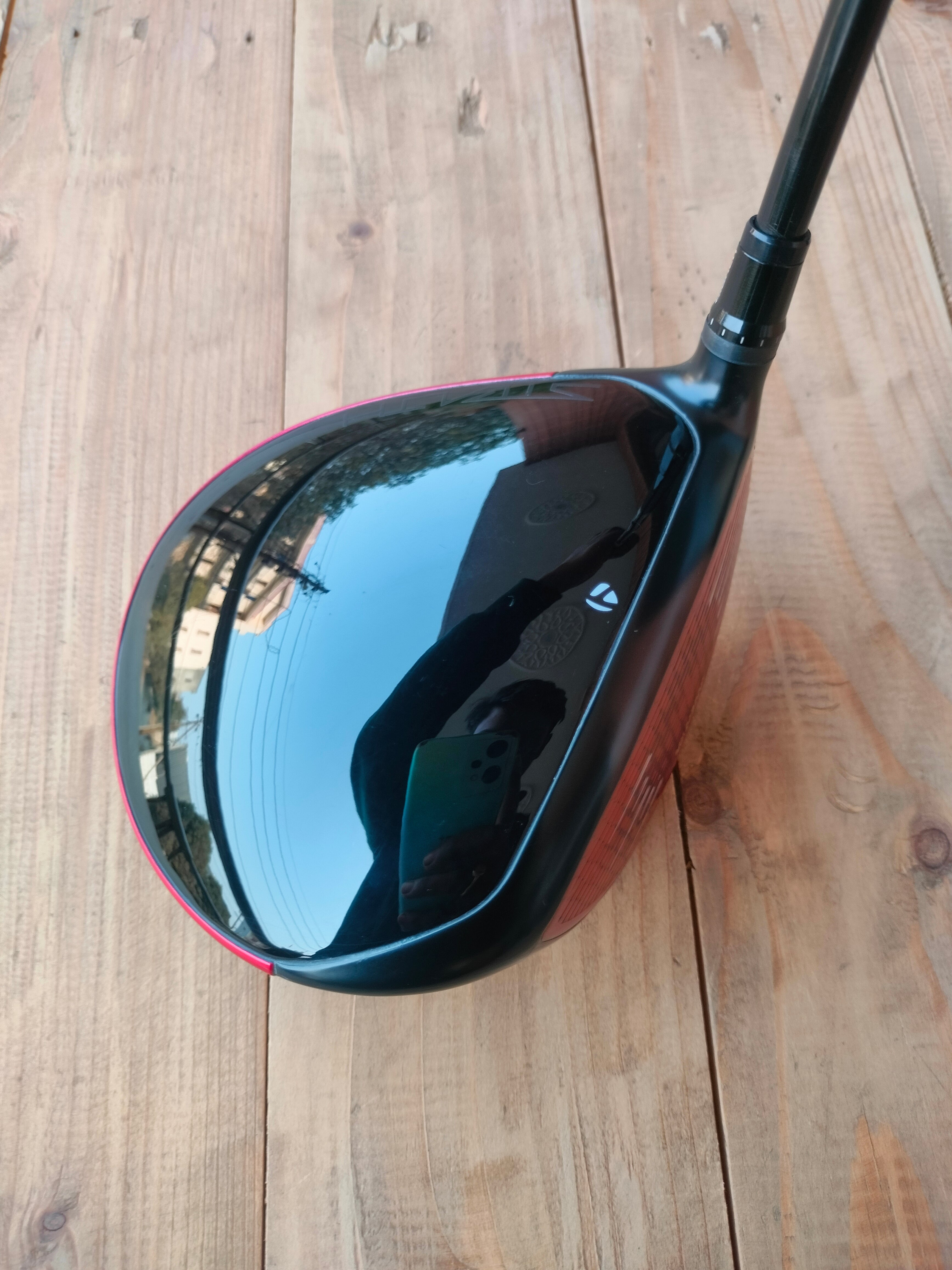 Buy TaylorMade Stealth 2 10.5° Driver Online at Best Prices in