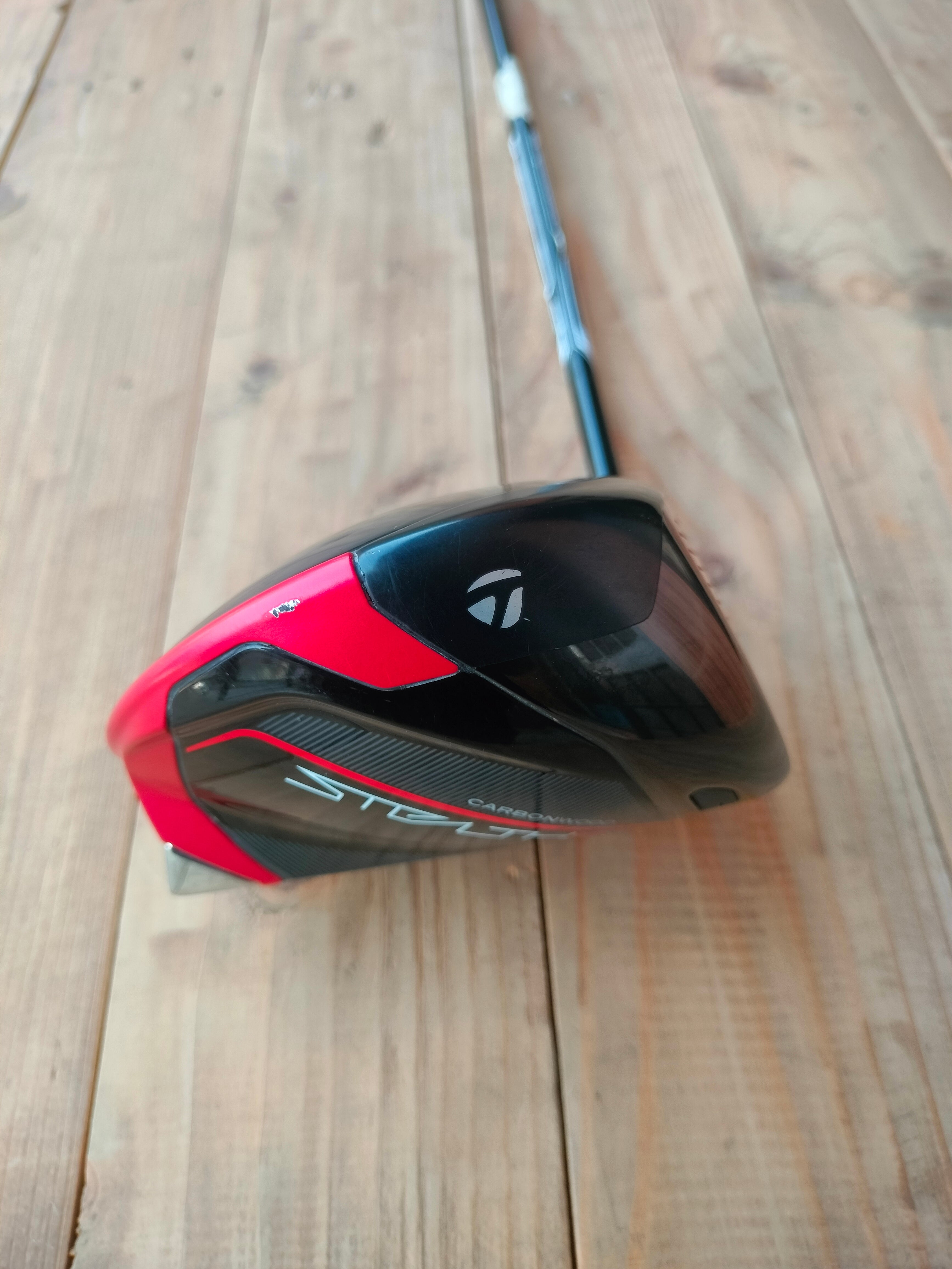 Buy TaylorMade Stealth 2 10.5° Driver Online at Best Prices in