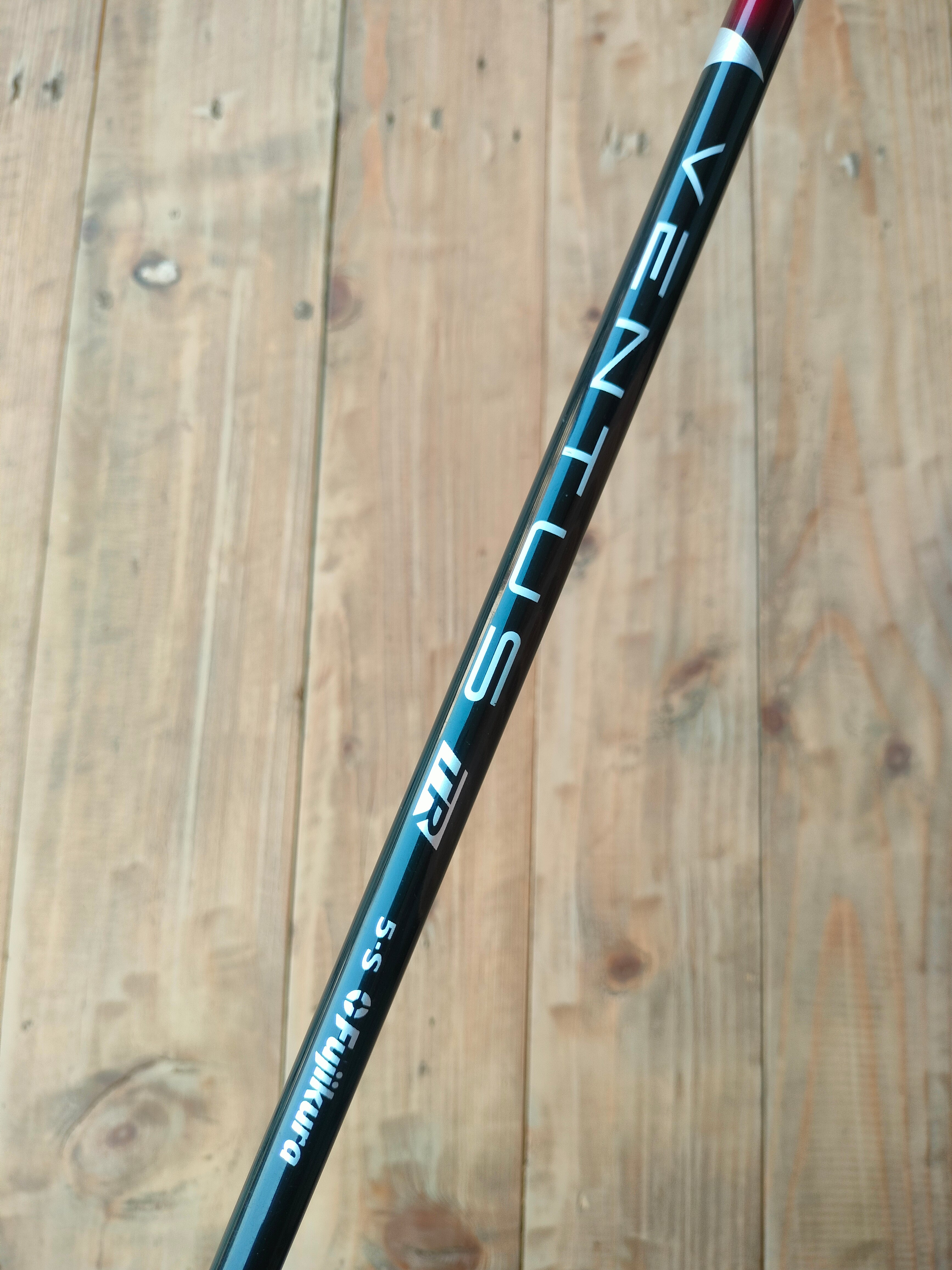TaylorMade Stealth 10.5 ドライバー Buy TaylorMade Stealth 2 10.5° Driver Online at Best Prices in
