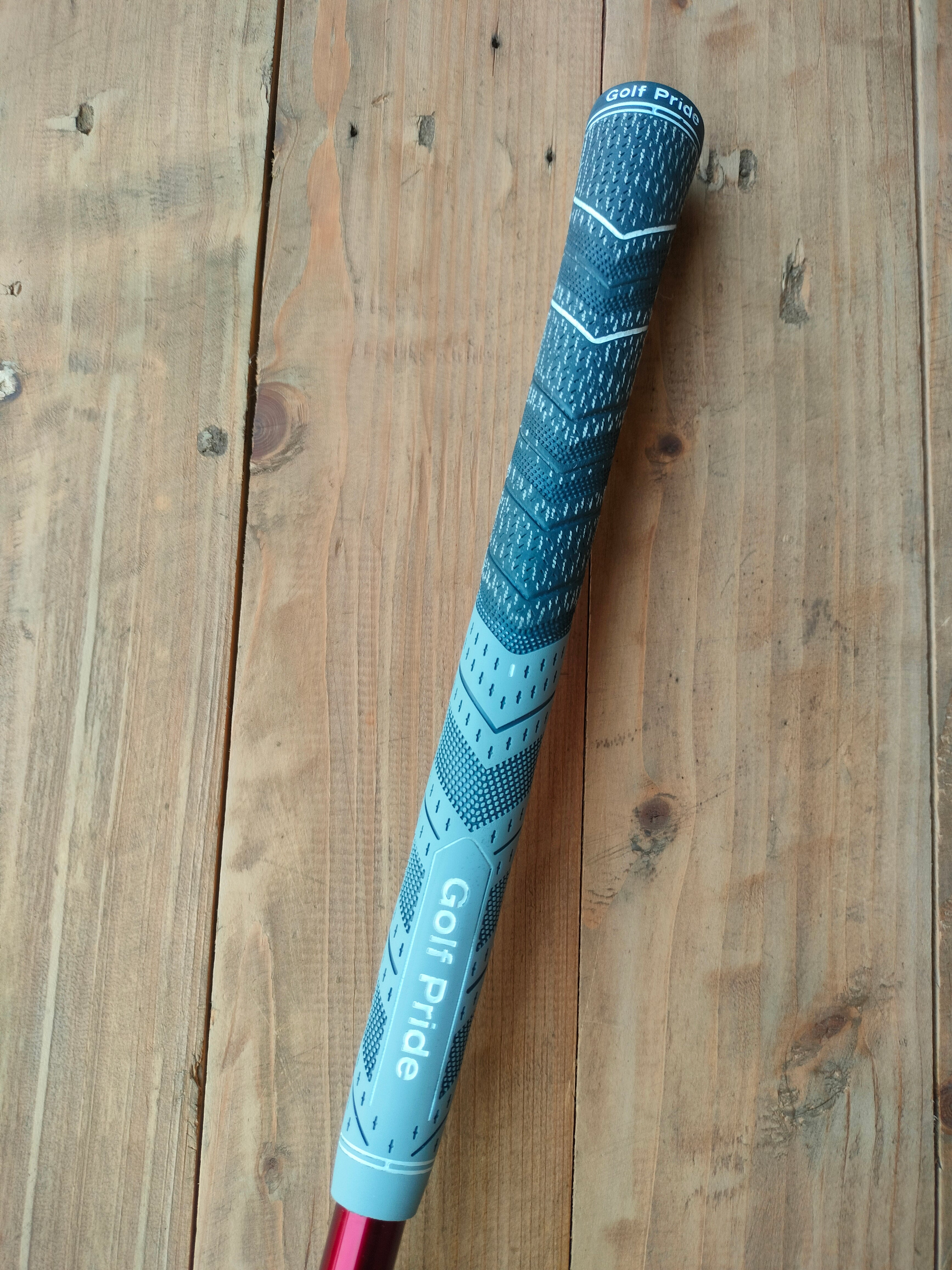 TaylorMade Stealth 2 10.5° Driver