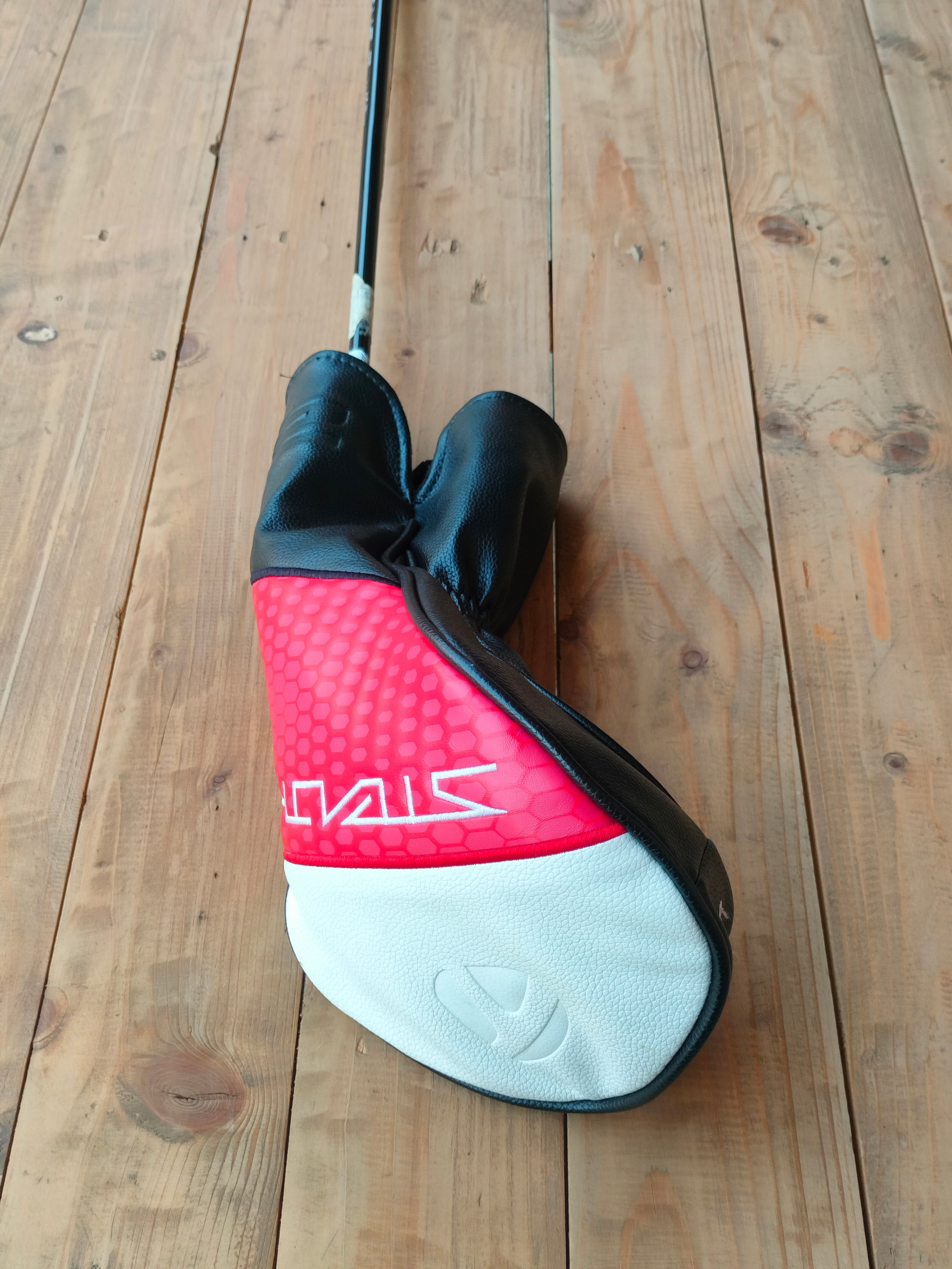 TaylorMade Stealth 10.5 ドライバー Buy TaylorMade Stealth 2 10.5° Driver Online at Best Prices in