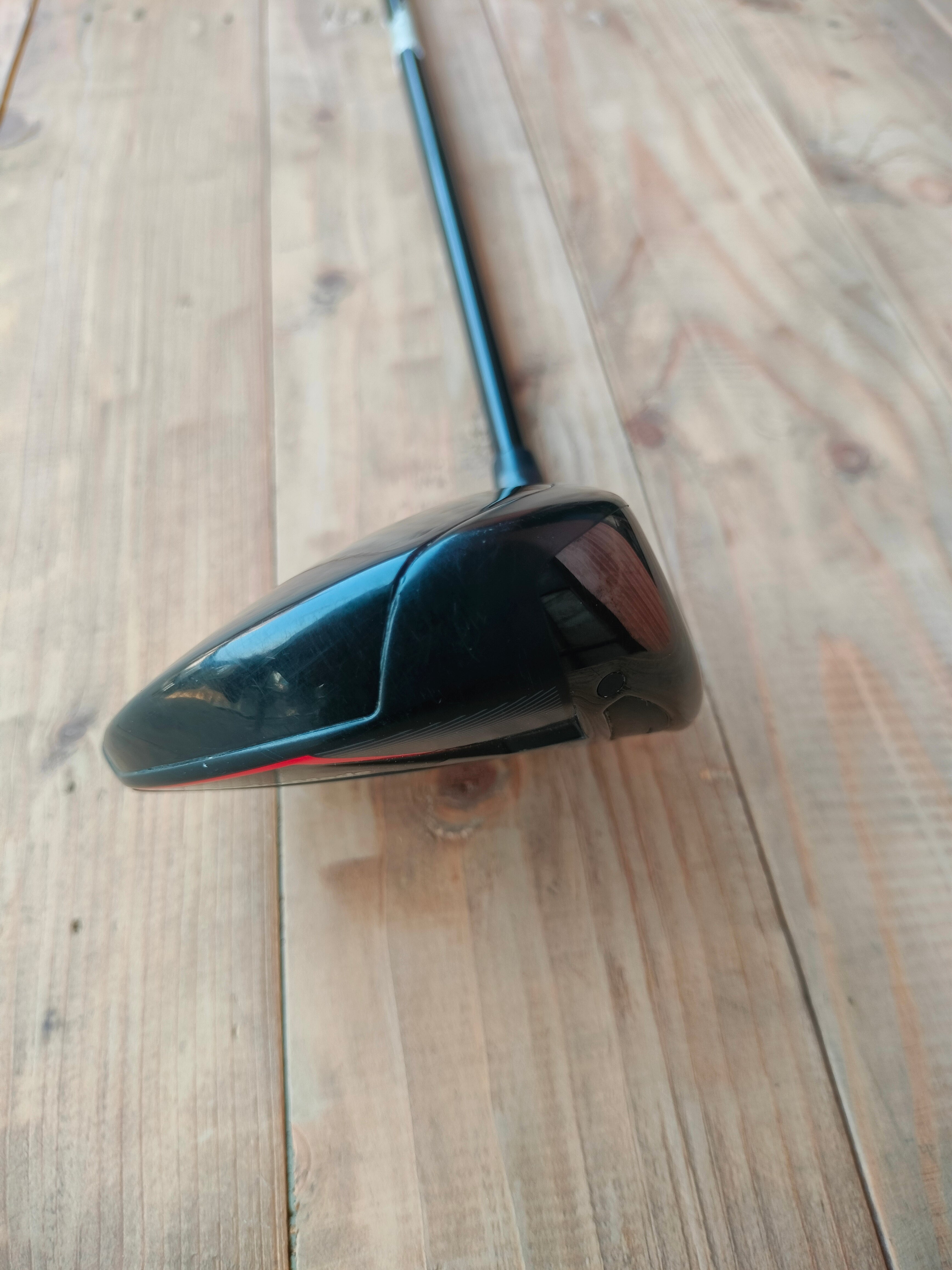 TaylorMade Stealth 2 #3 Wood