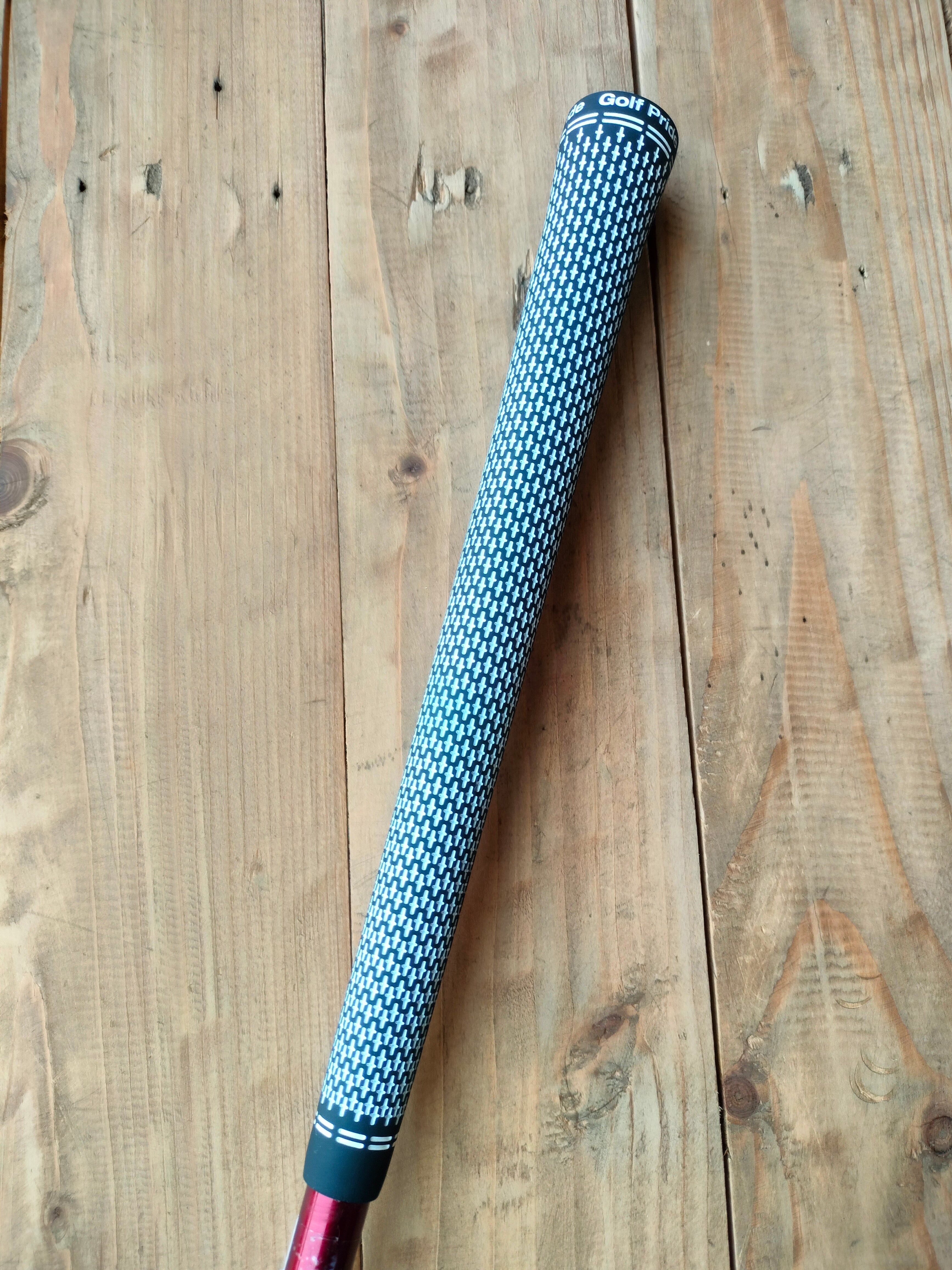 TaylorMade Stealth 2 #3 Wood