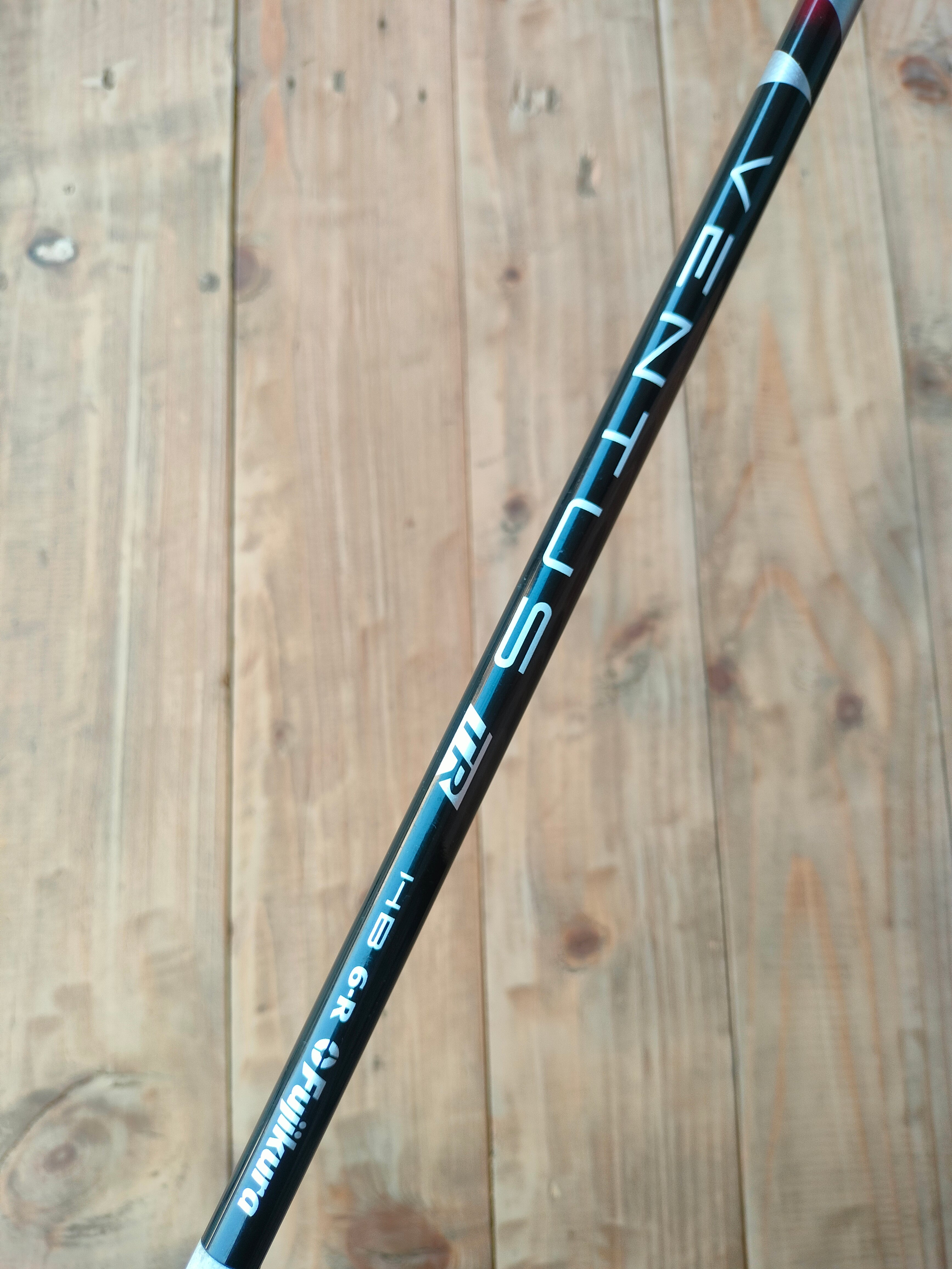 TaylorMade Stealth 2 #4 Hybrid