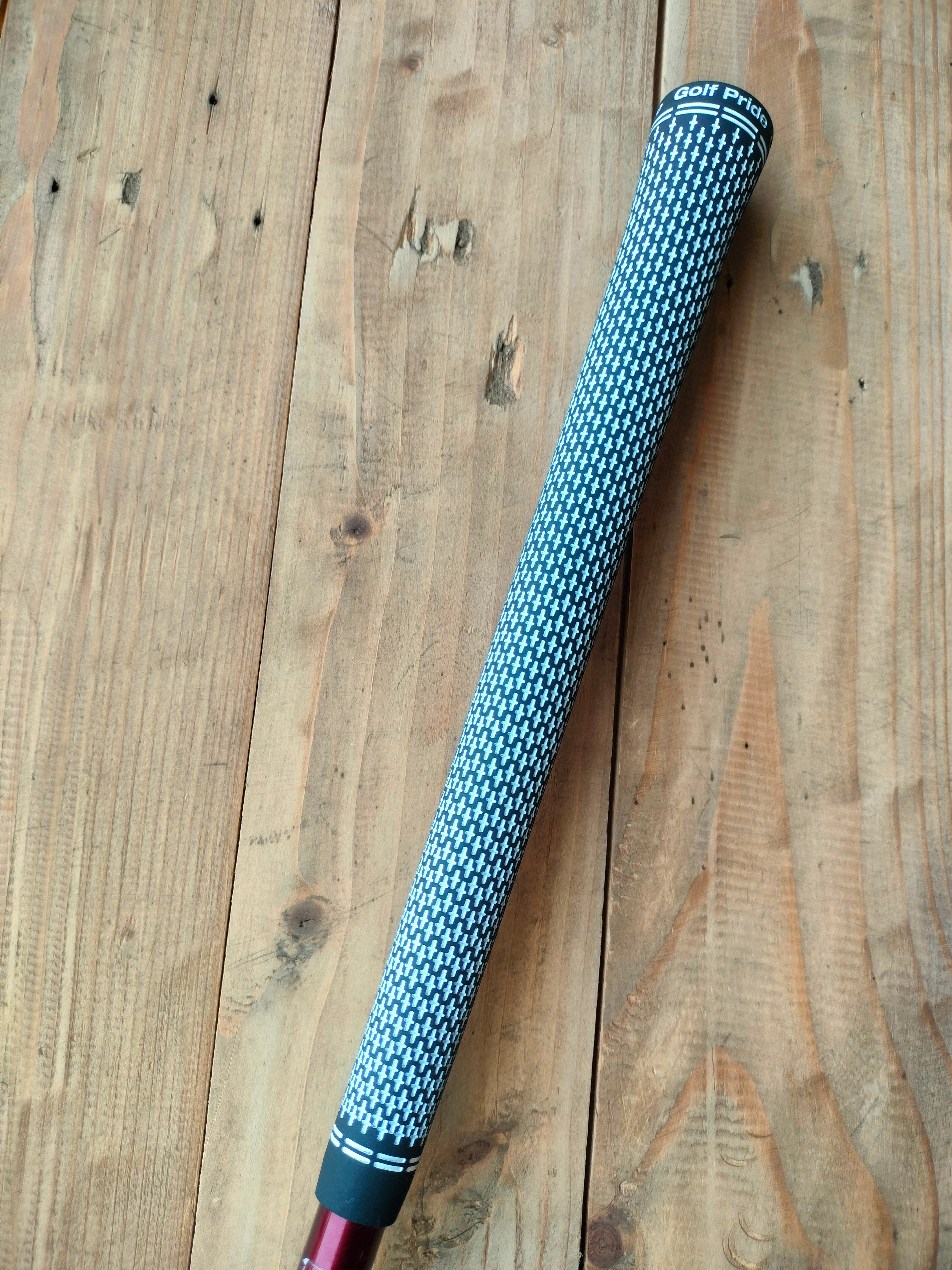 TaylorMade Stealth 2 #4 Hybrid