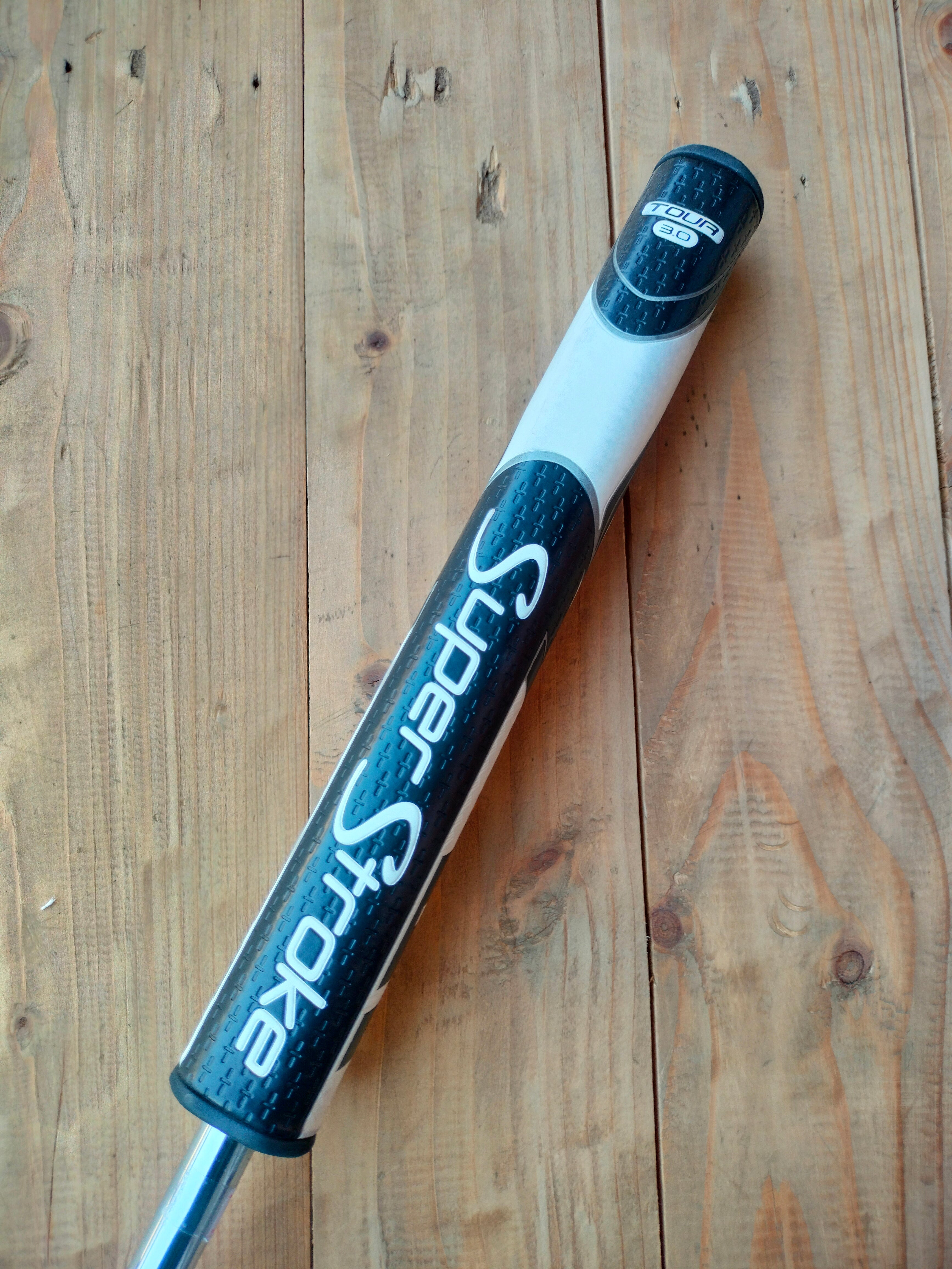 Scotty Cameron Phantom X #7 Putter