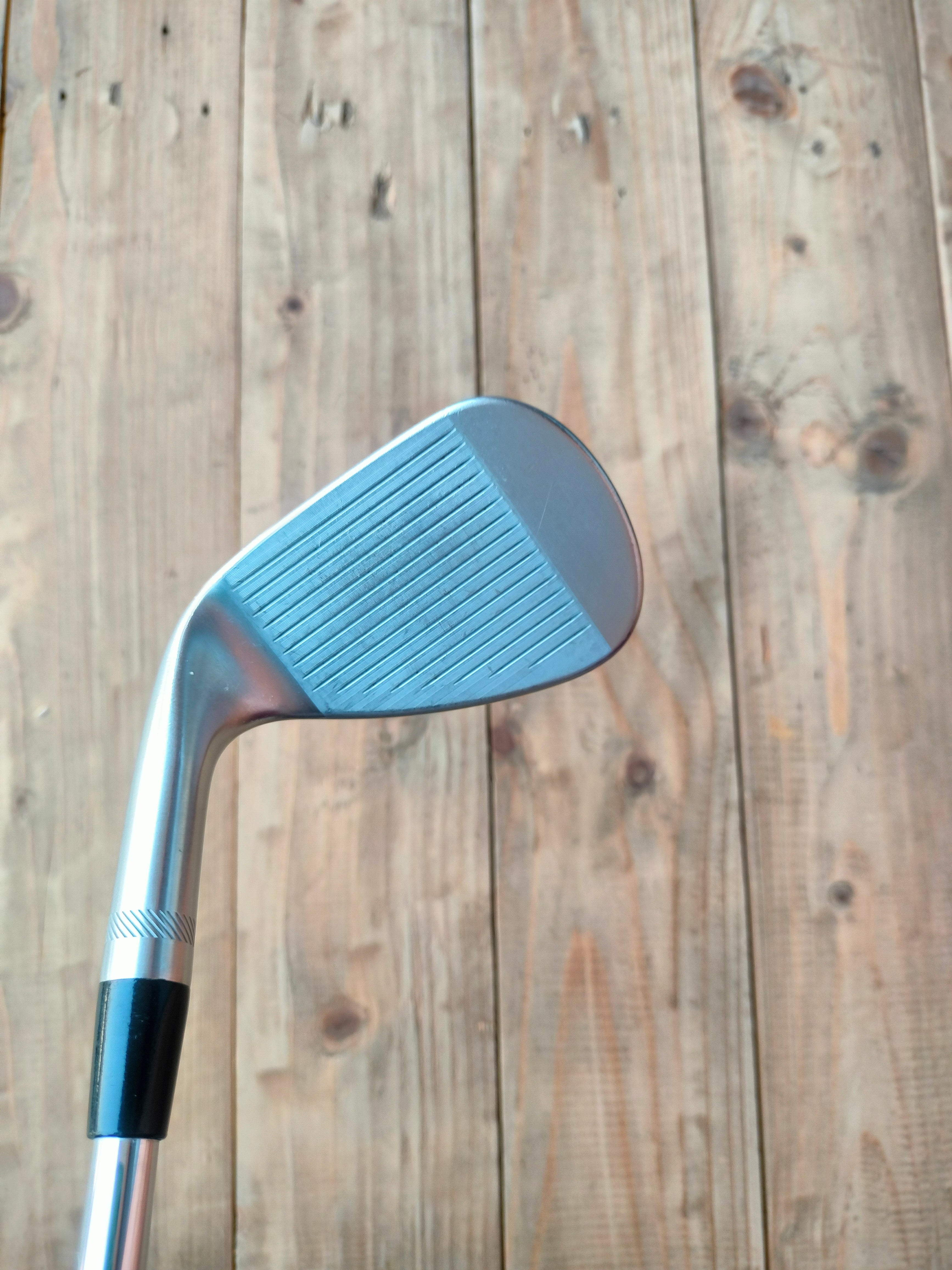 Titleist Vokey SM10 50° Gap Wedge