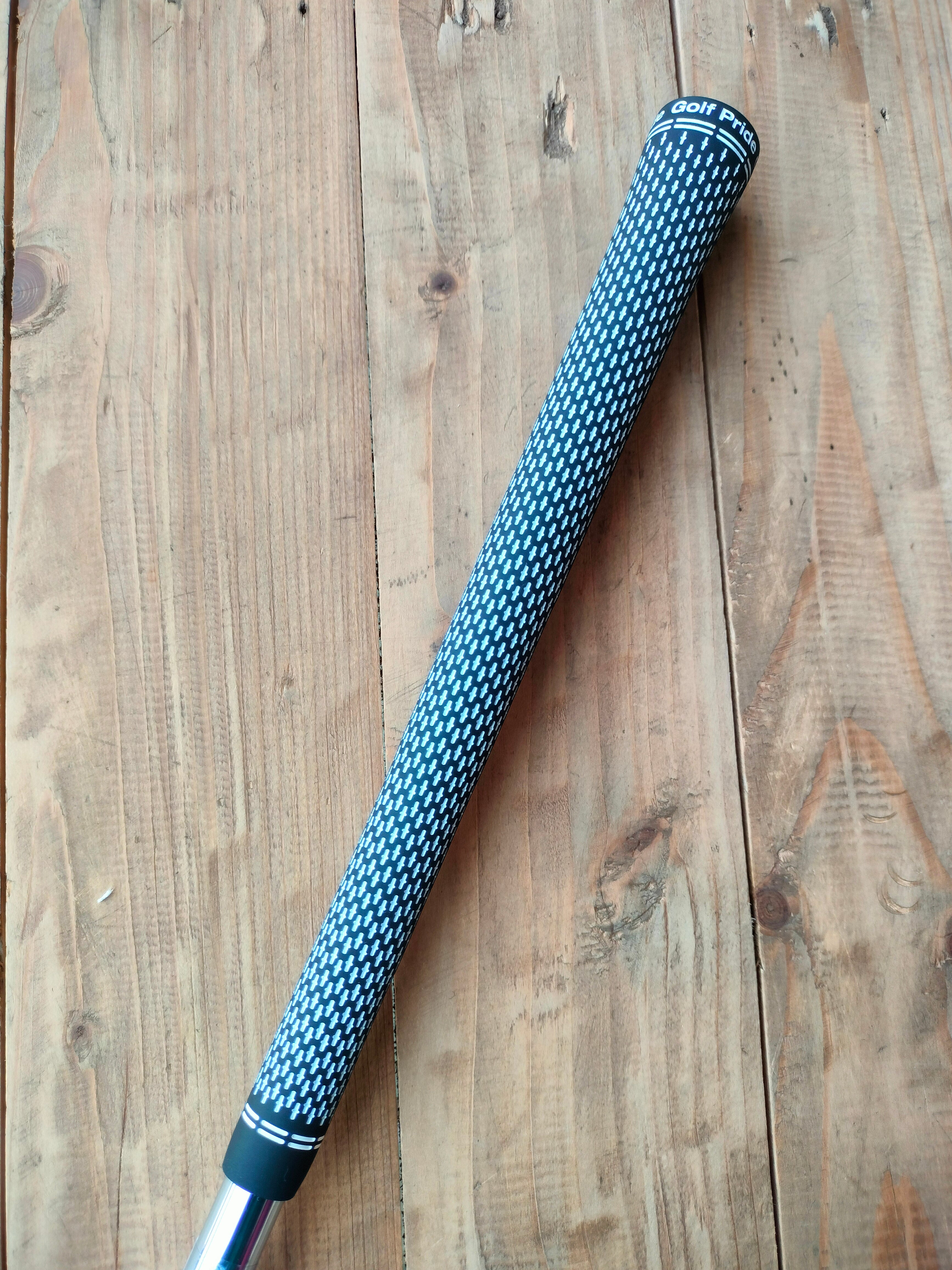 Titleist Vokey SM10 50° Gap Wedge