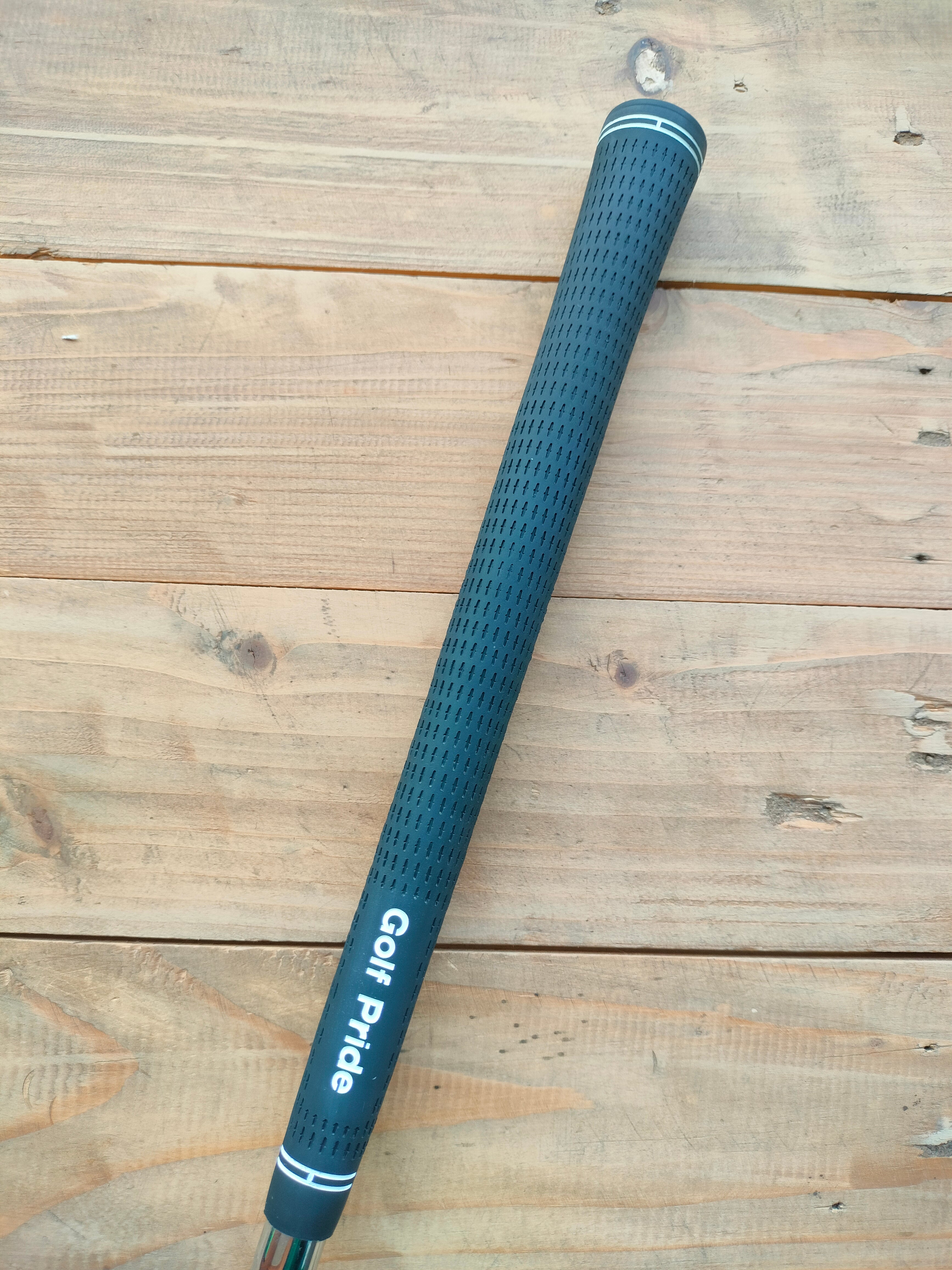 Cleveland CBX2 52° Gap Wedge