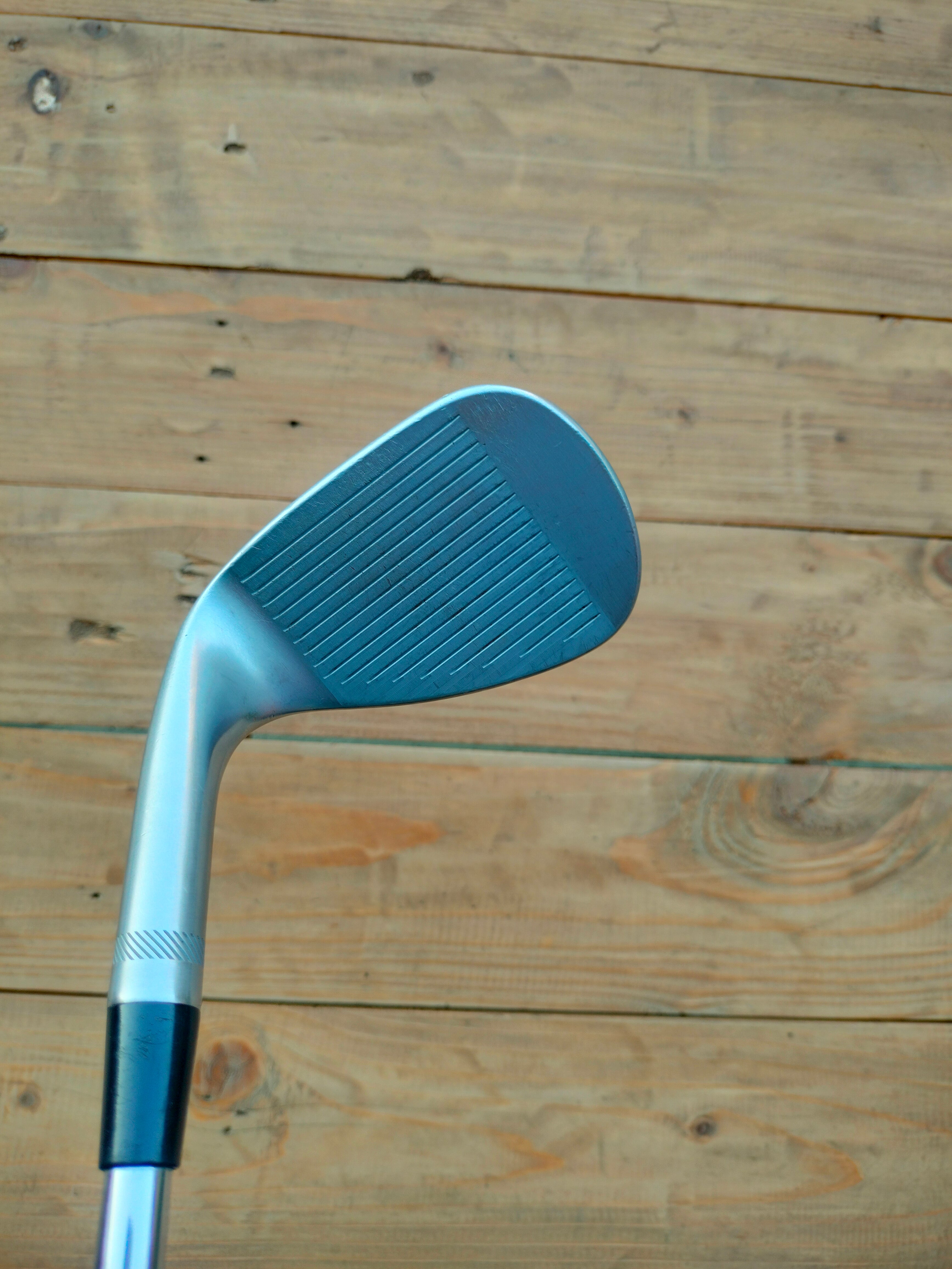 Titleist Vokey SM10 56° Sand Wedge