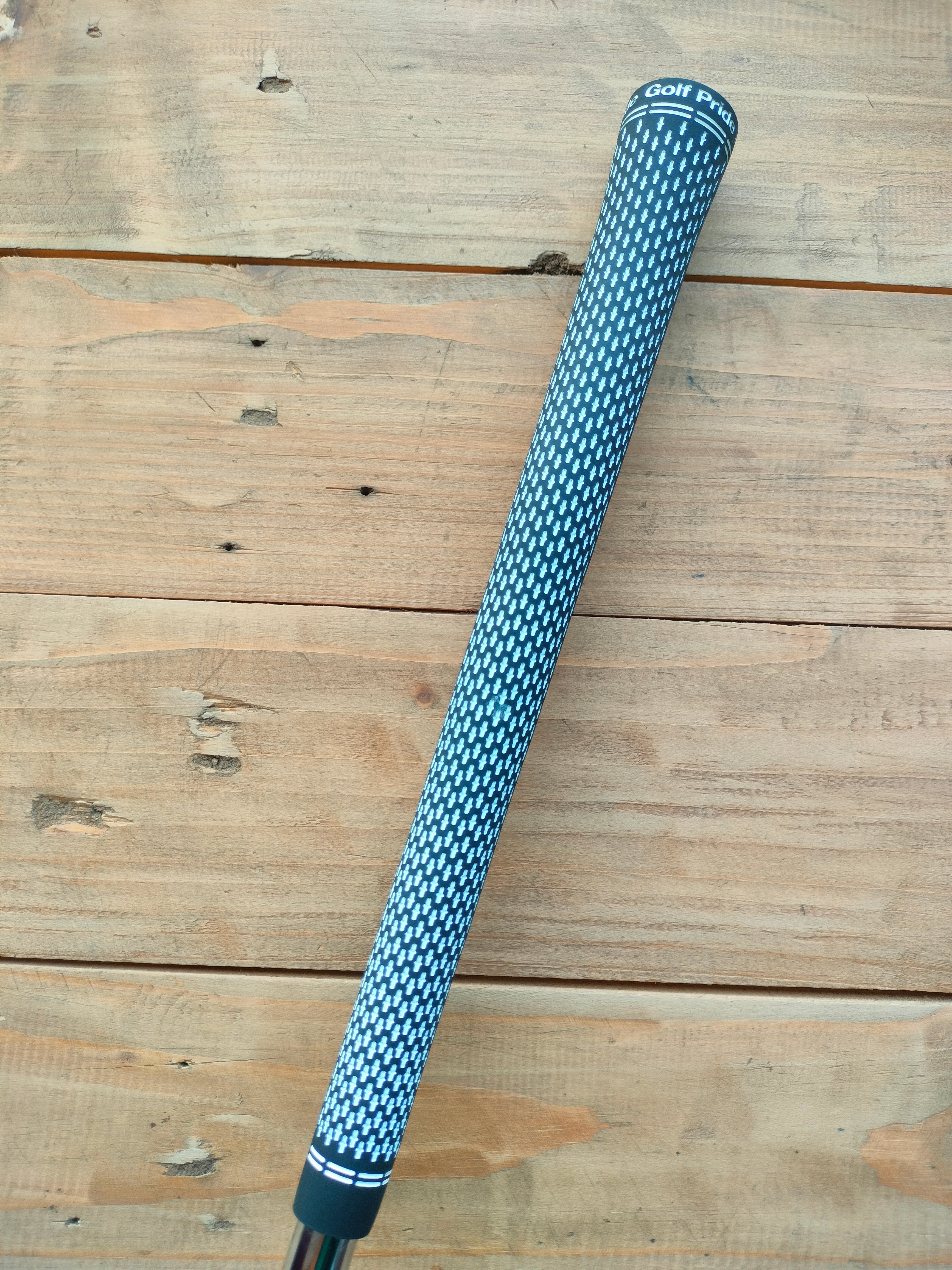 Titleist Vokey SM10 56° Sand Wedge