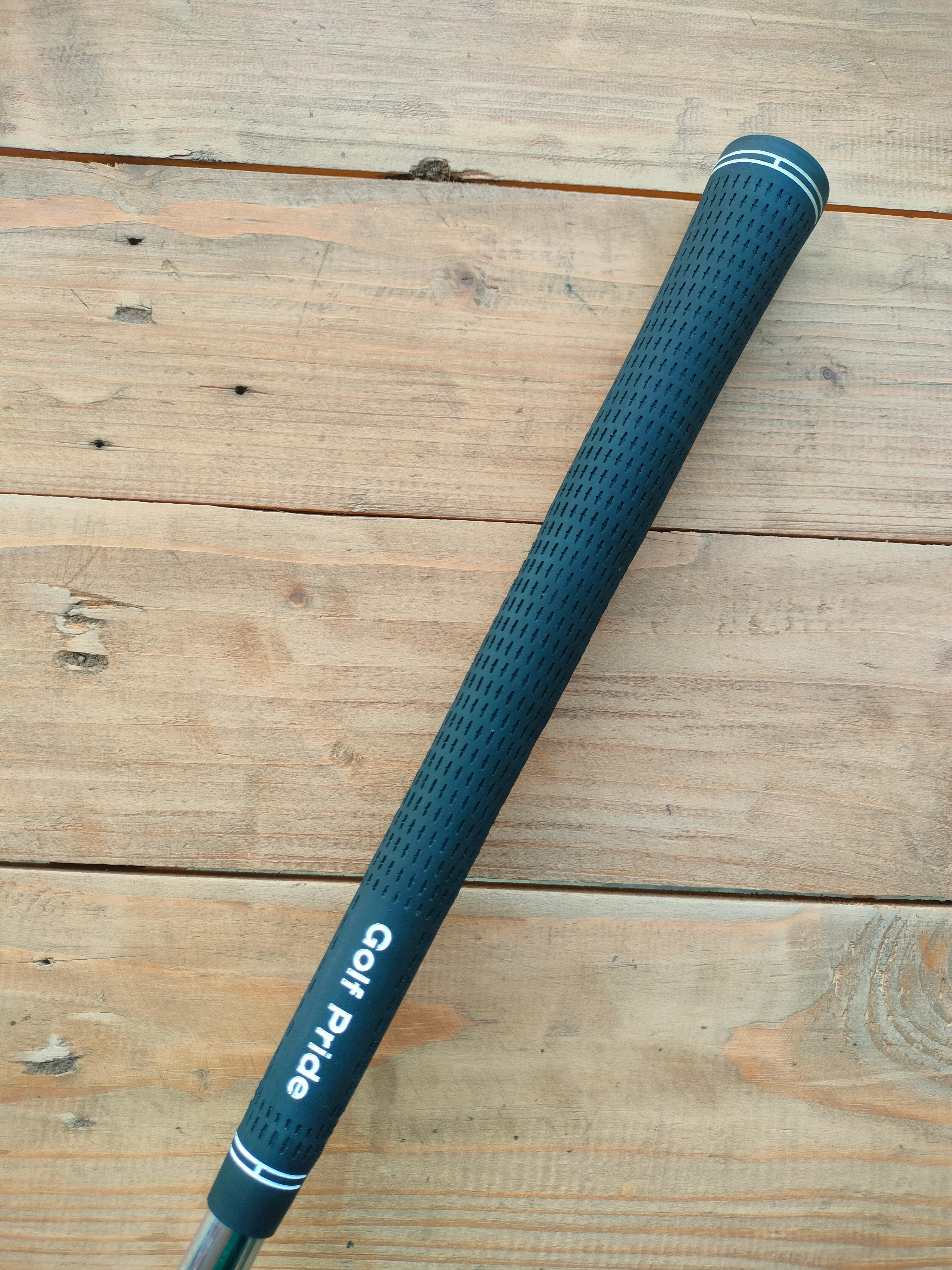 Cleveland RTX Zipcore 60° Lob Wedge