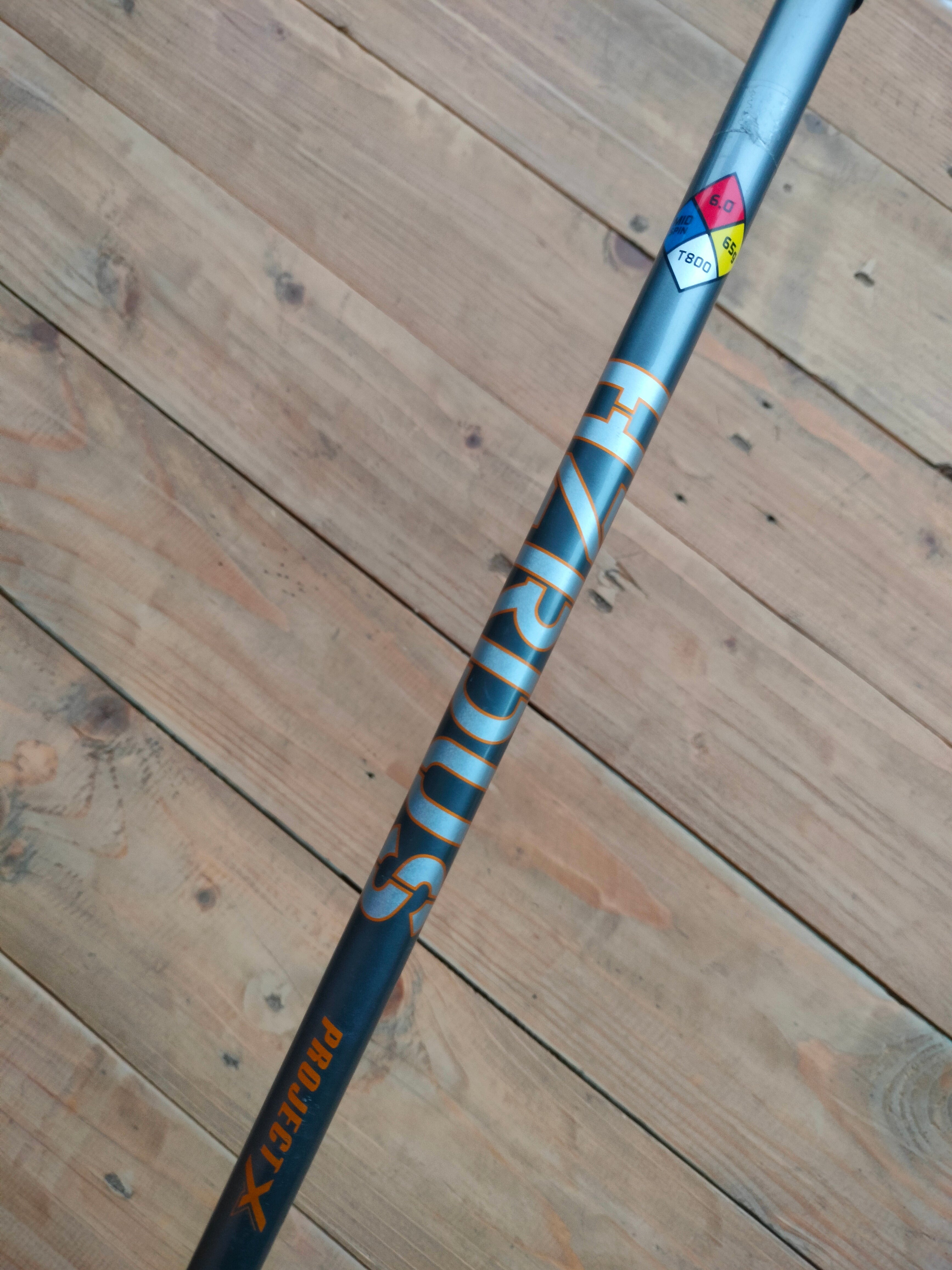 TaylorMade M2 15° #3 Wood