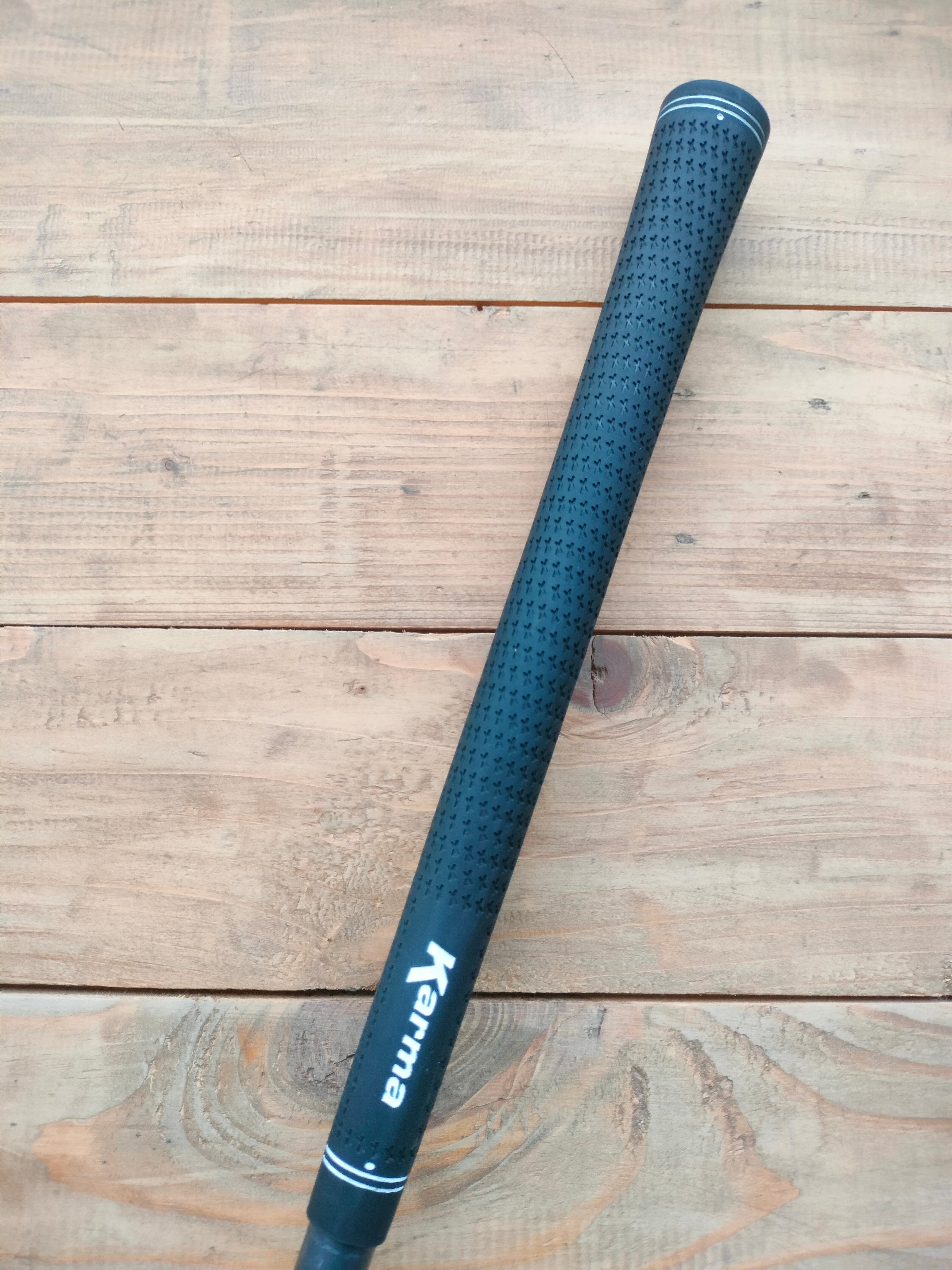 TaylorMade M2 15° #3 Wood