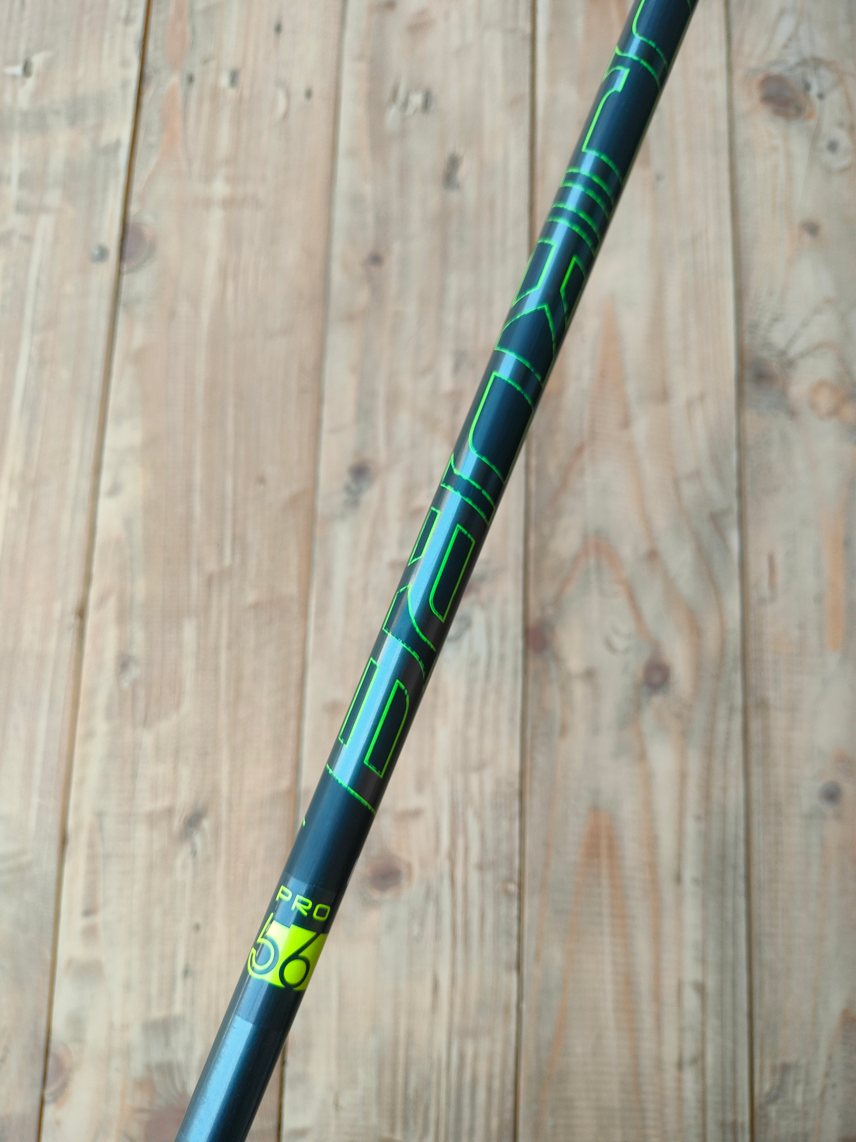 TaylorMade M2 10.5° Driver