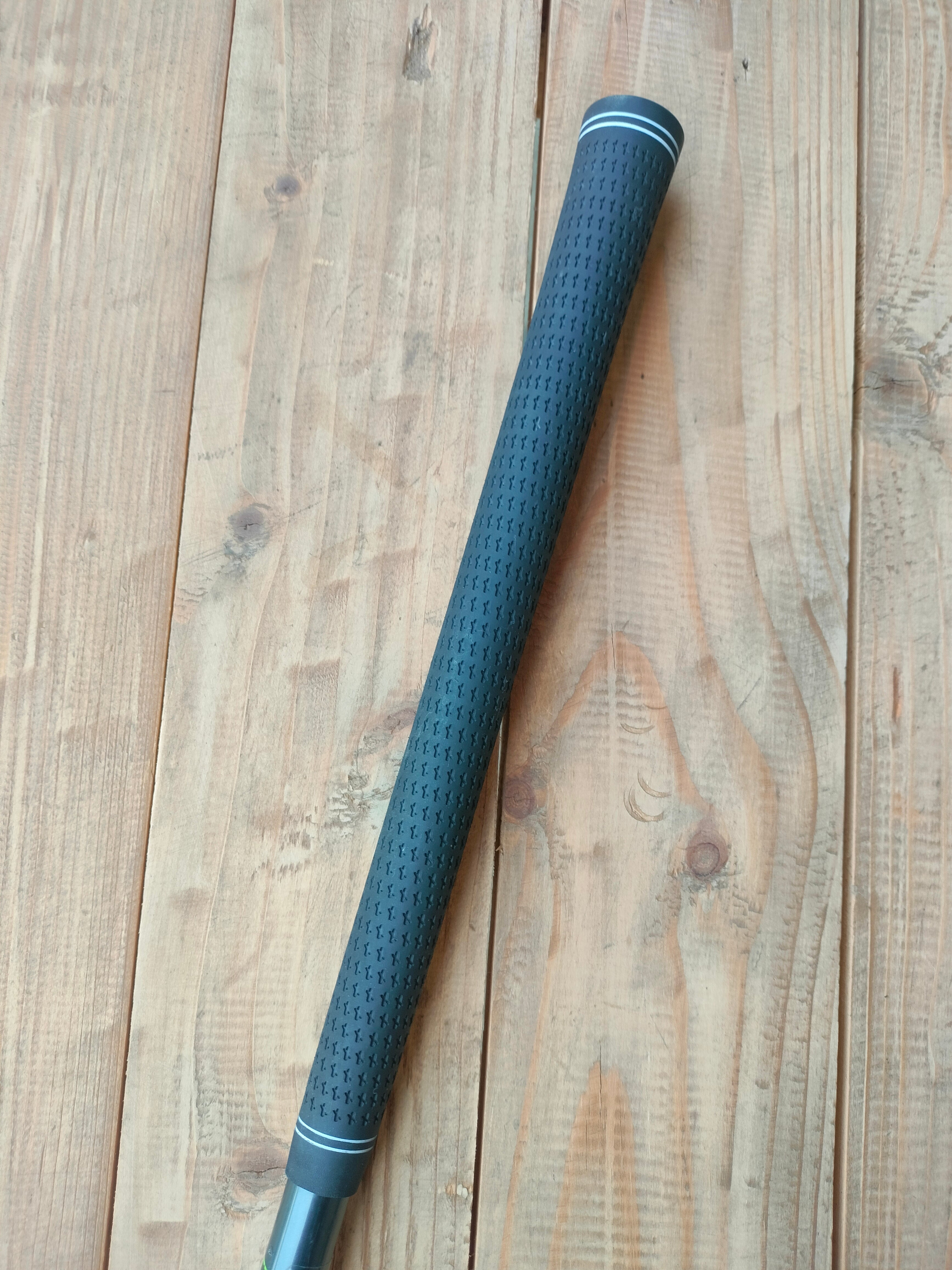 TaylorMade M2 10.5° Driver