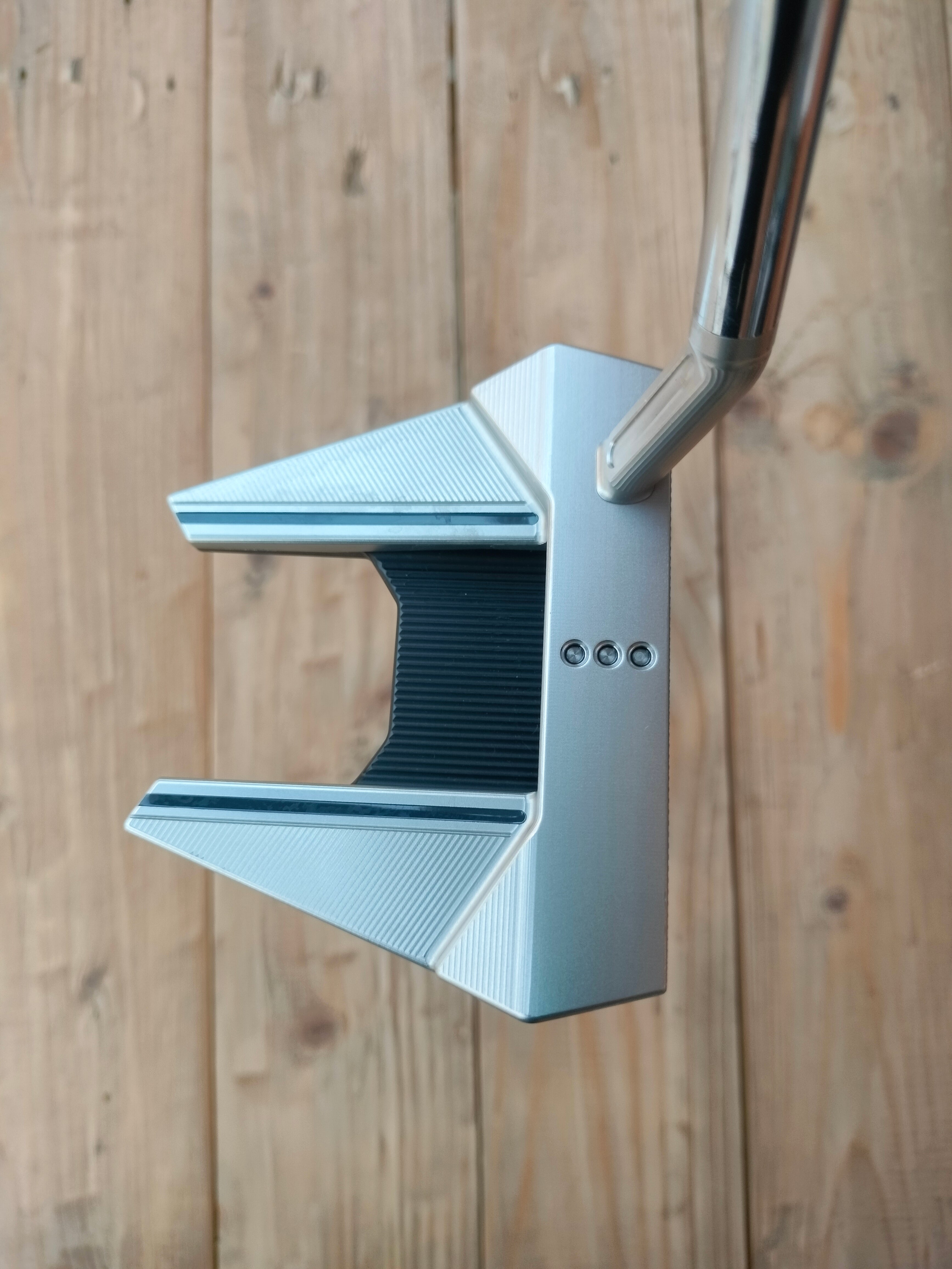 Scotty Cameron Phantom 7.5 Putter