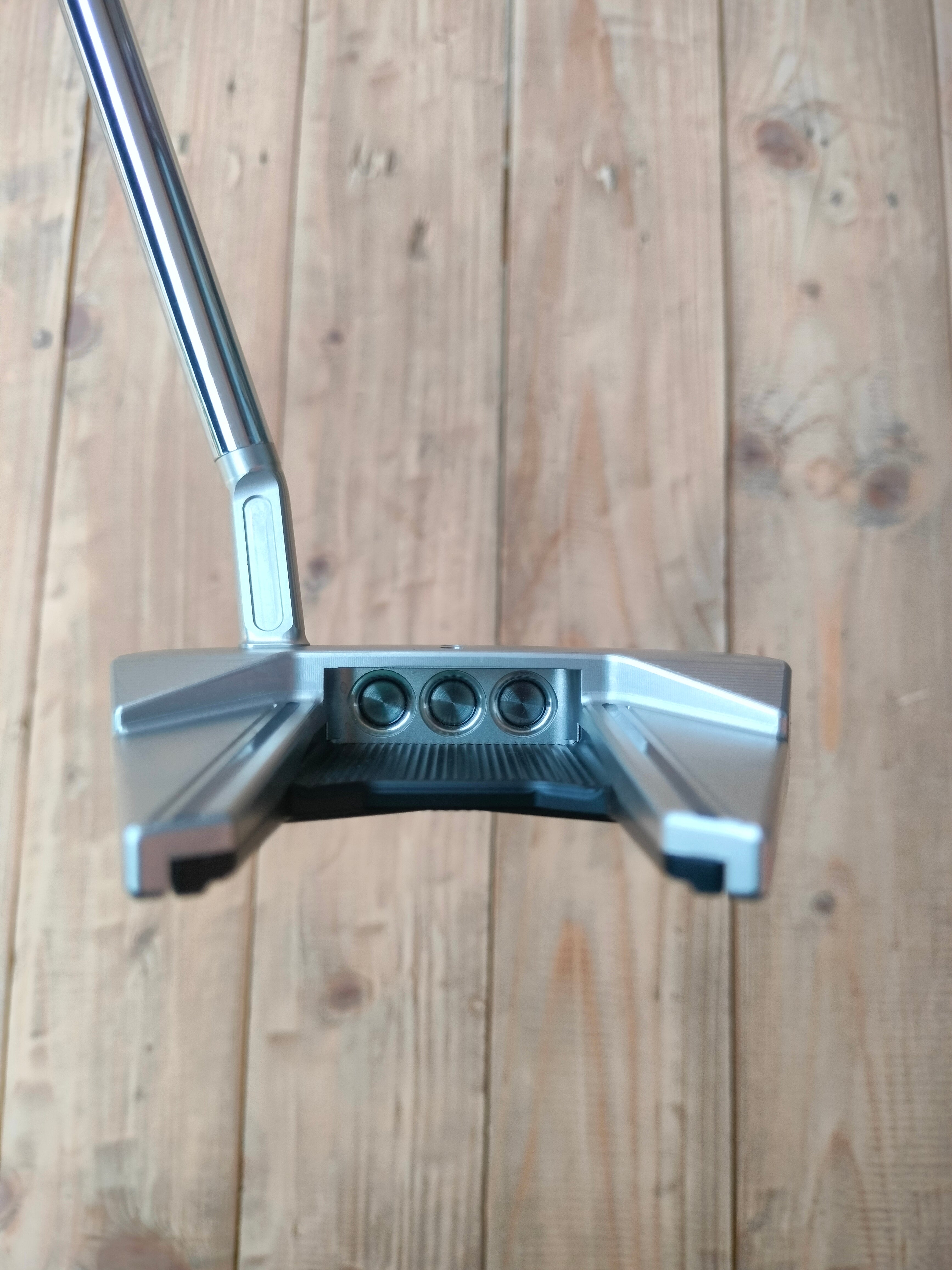 Scotty Cameron Phantom 7.5 Putter