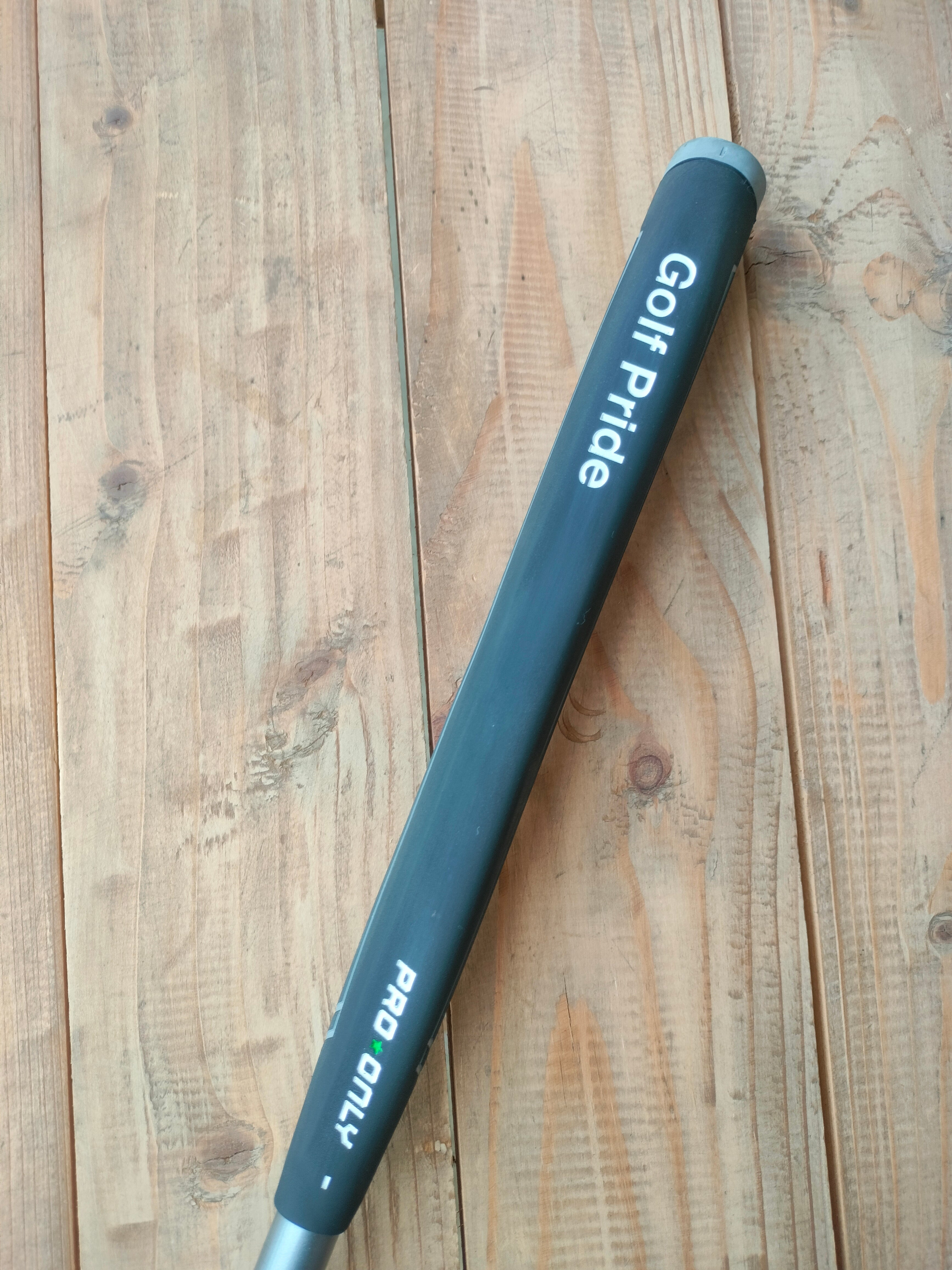 Odyssey 2-Ball Ten Putter