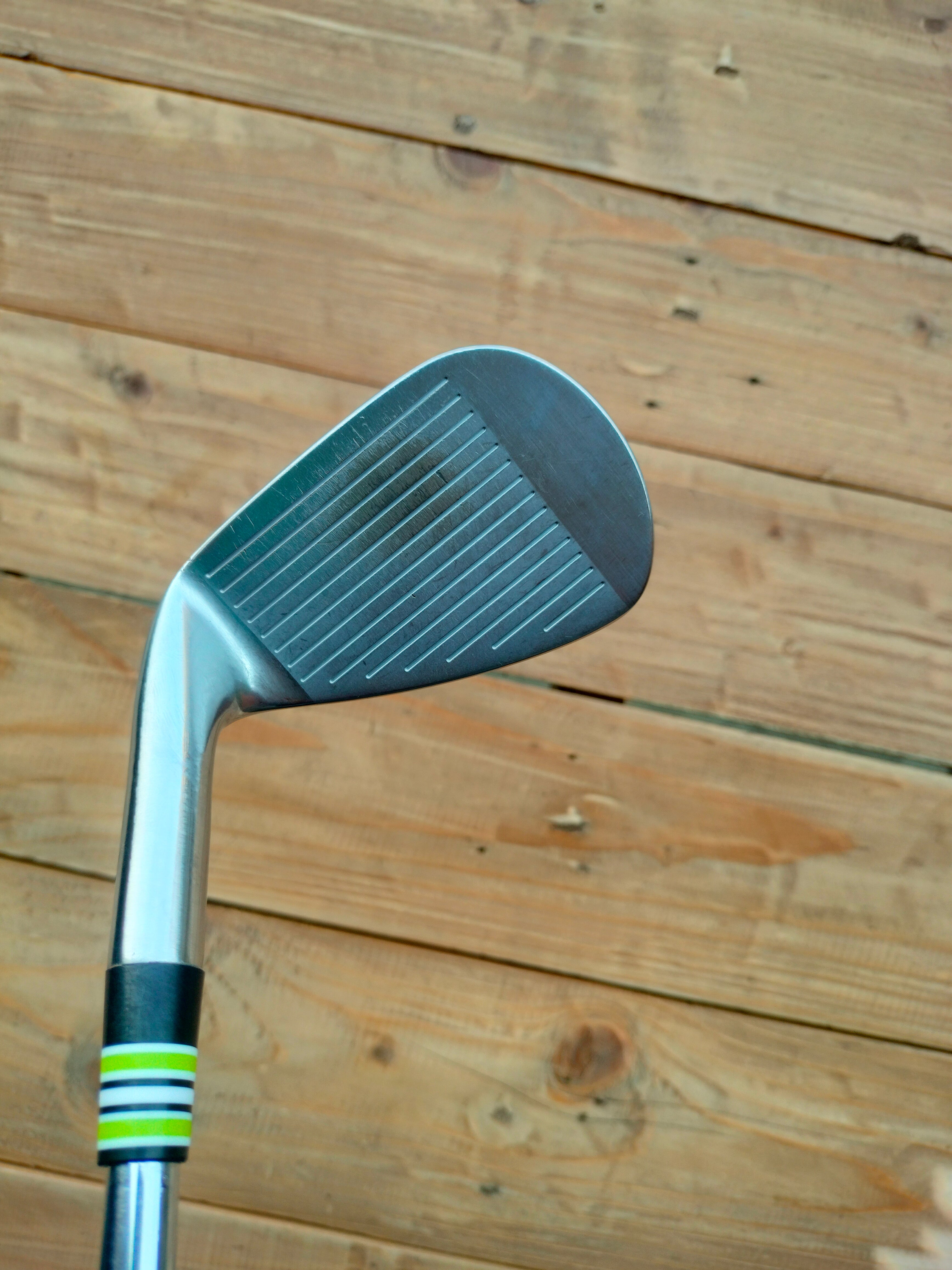 Titleist T200 48° Pitching Wedge
