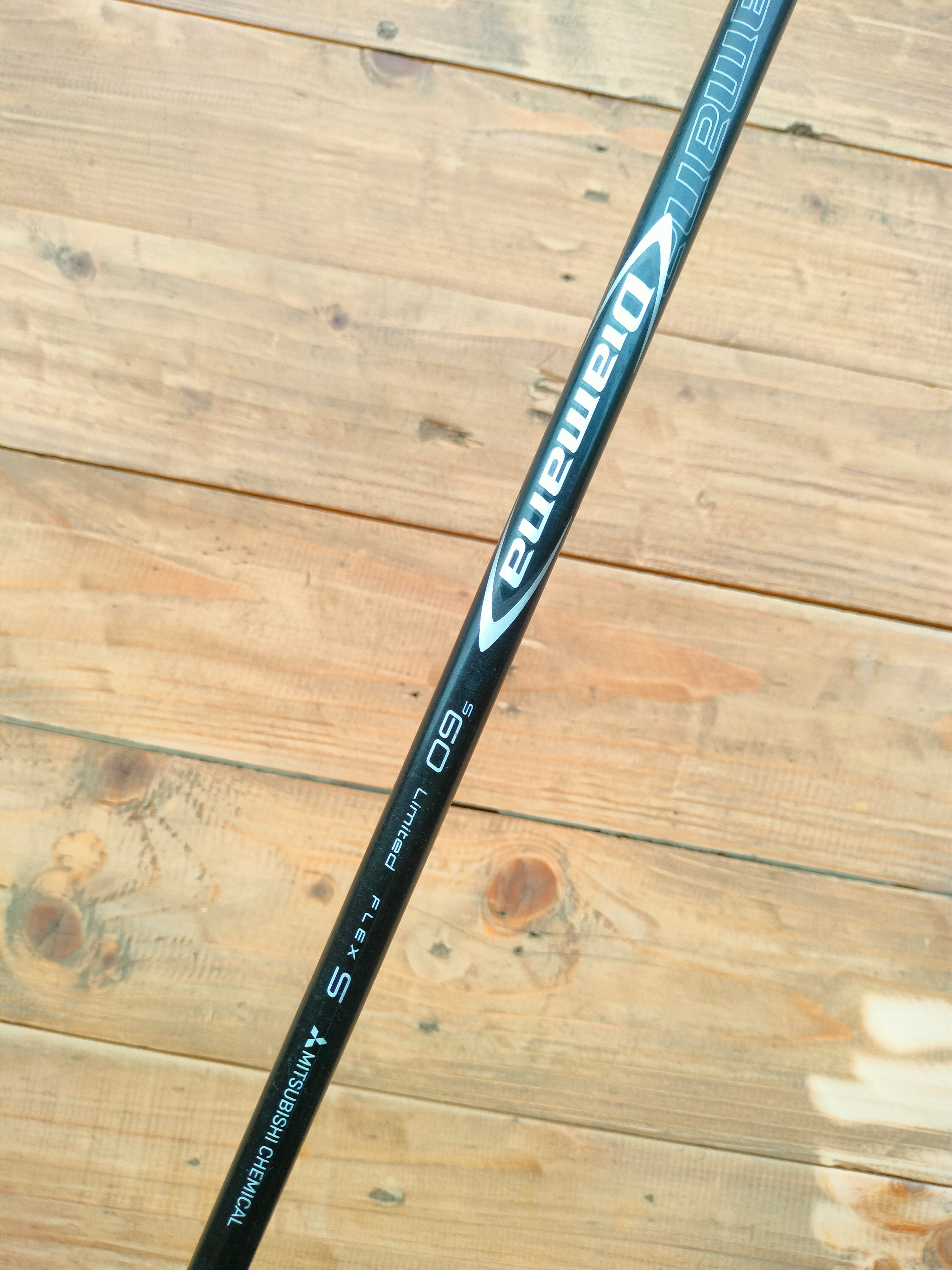 Taylormade R1 Driver