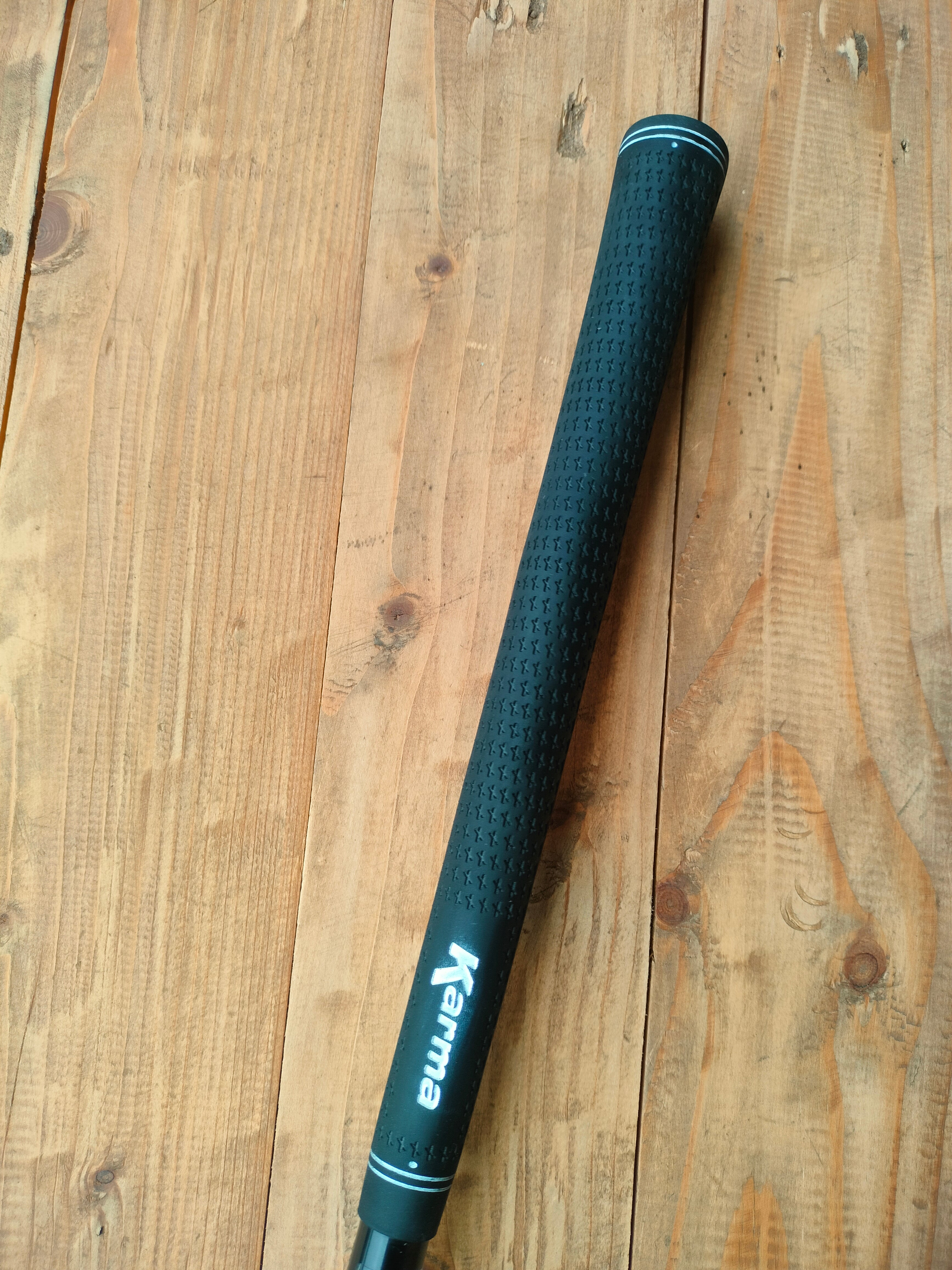 Taylormade R1 Driver