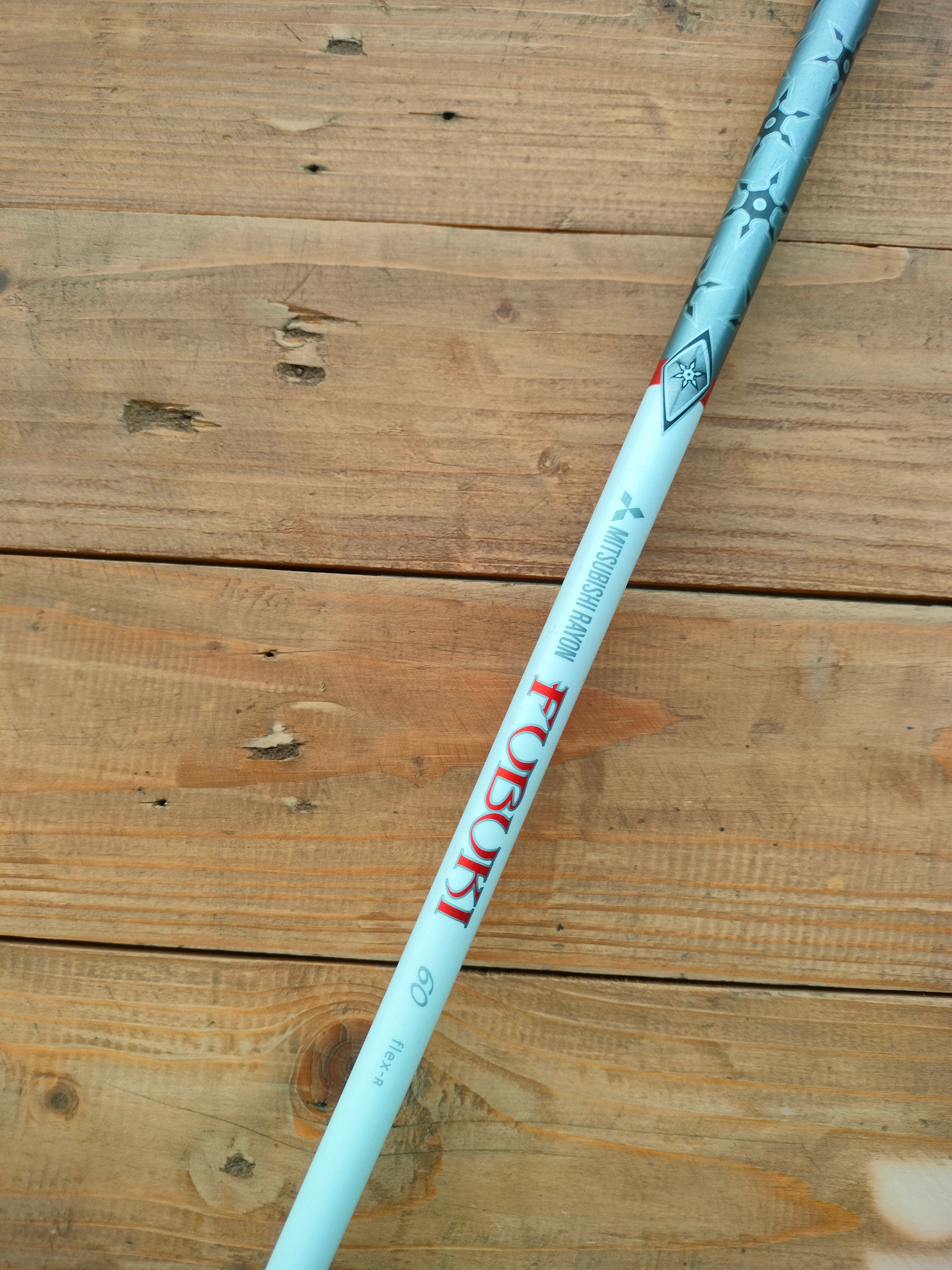 Callaway FT-iQ Driver