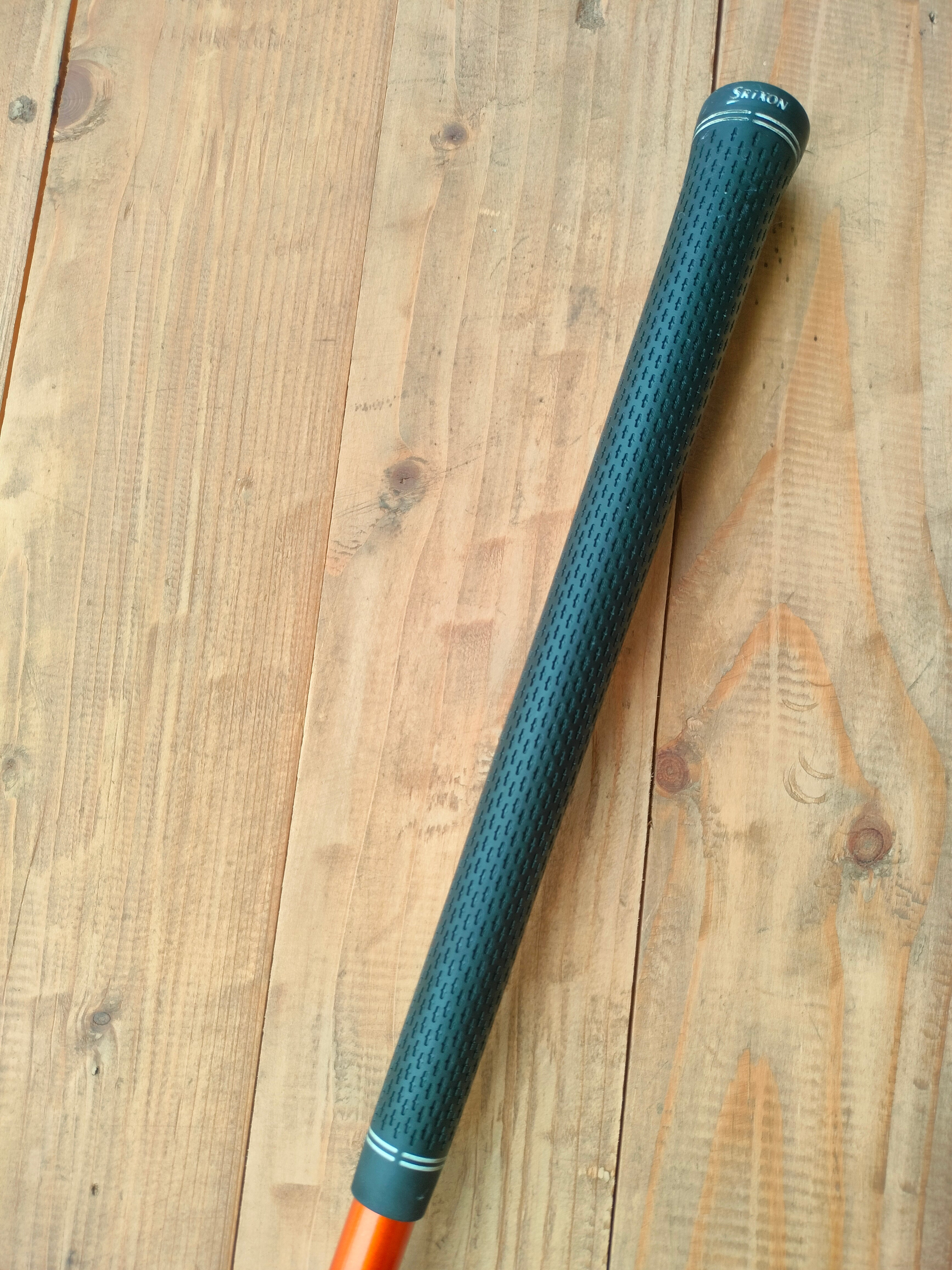 Srixon Z565 10.5° Driver