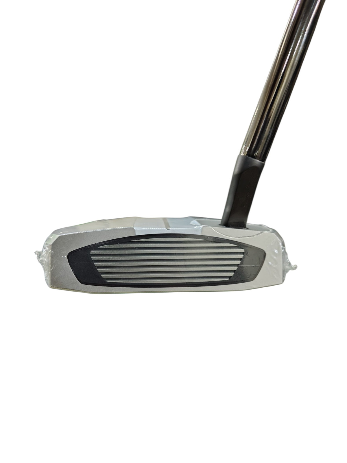 New TaylorMade Spider GT Max Putter - Short Slant Neck