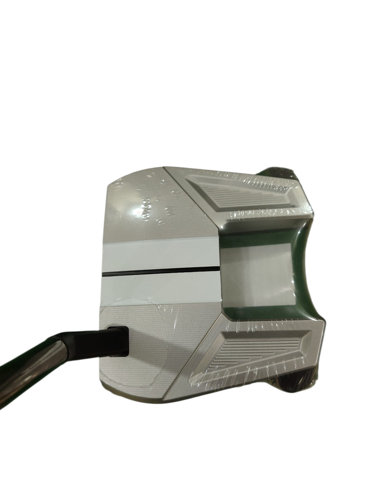 New TaylorMade Spider GT Max Putter - Short Slant Neck