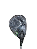 New Cobra DS-Adapt 21° #4 Hybrid