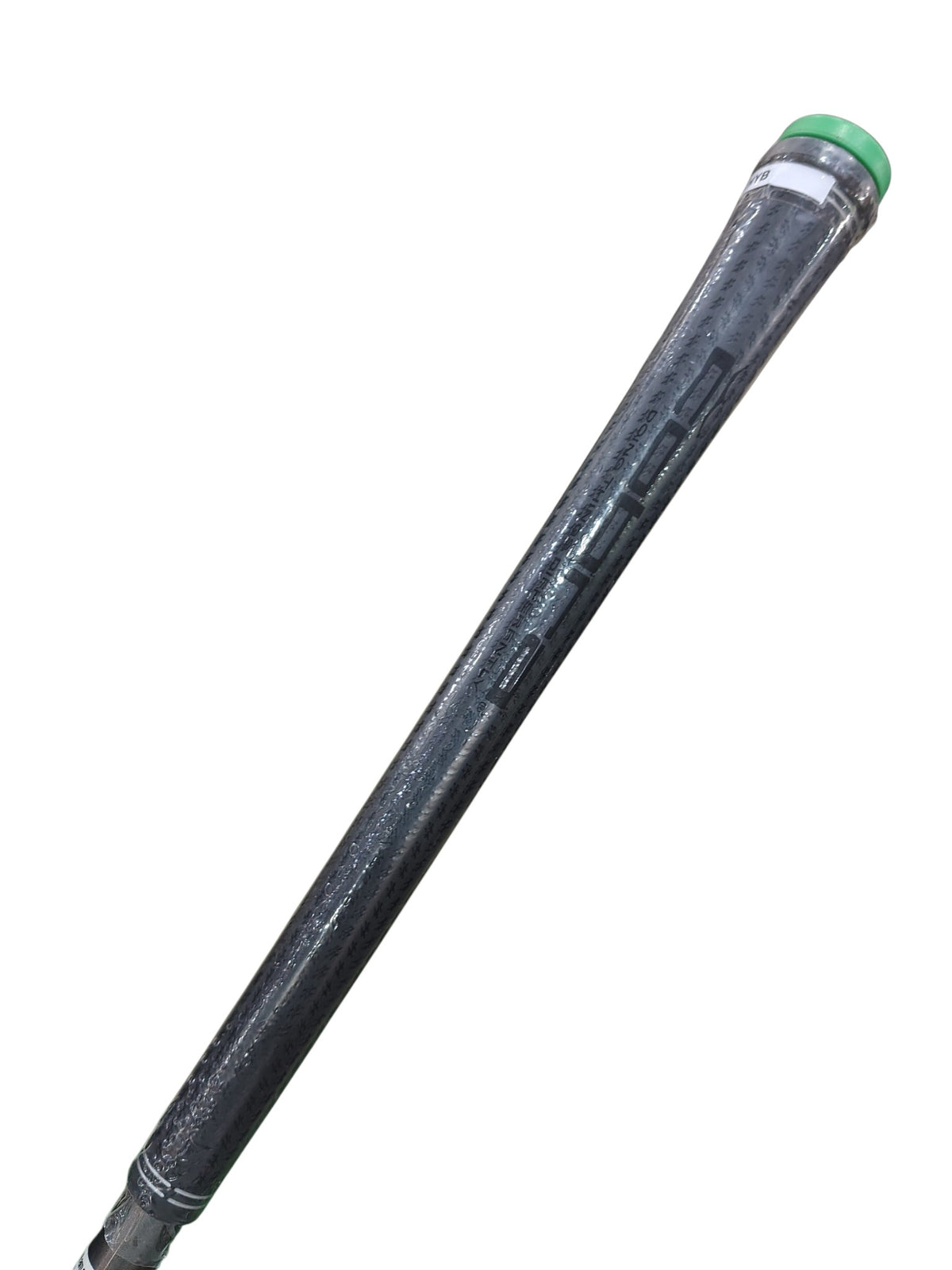 New Cobra DS-Adapt 21° #4 Hybrid