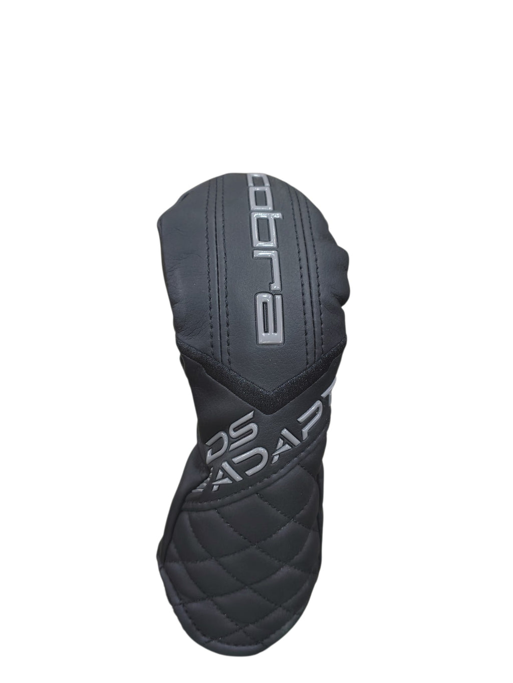 New Cobra DS-Adapt 21° #4 Hybrid