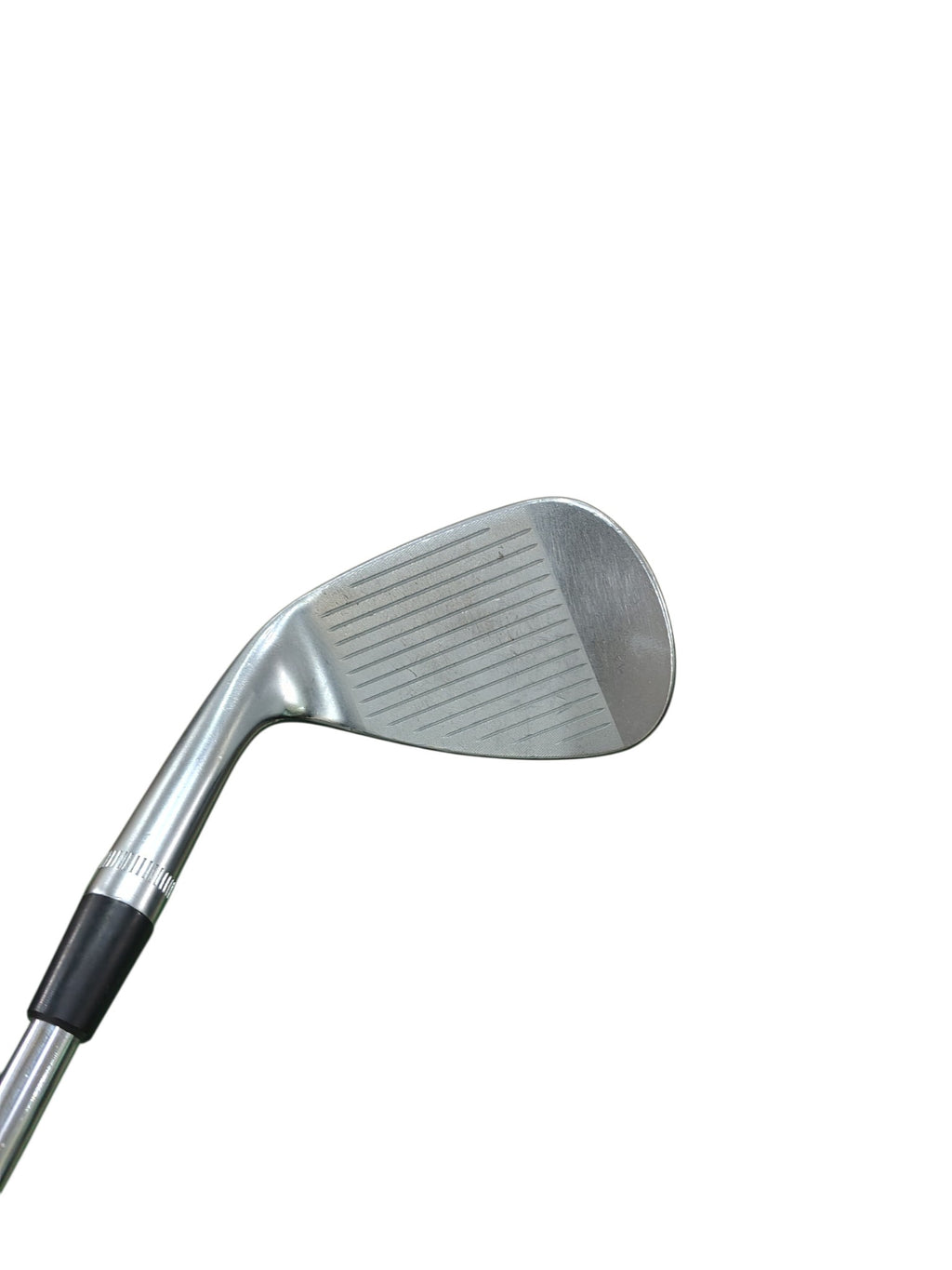 Pre Loved Callaway Jaws MD5 56° Sand Wedge