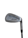 Pre Loved Fourteen TC1000 Forged 46° Pitching Wedge