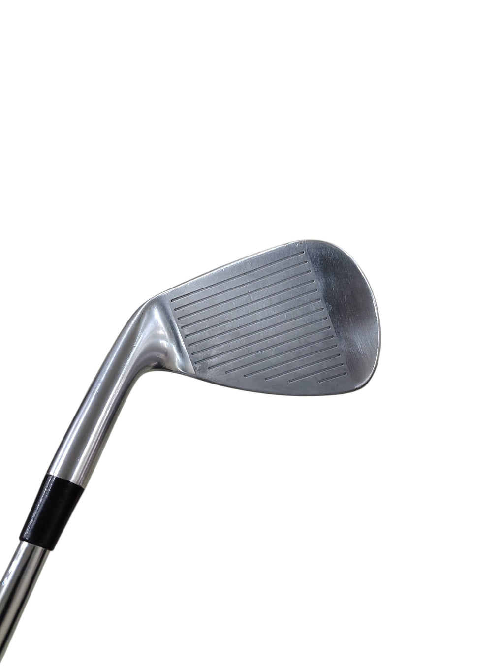 Pre Loved Fourteen TC1000 Forged 46° Pitching Wedge
