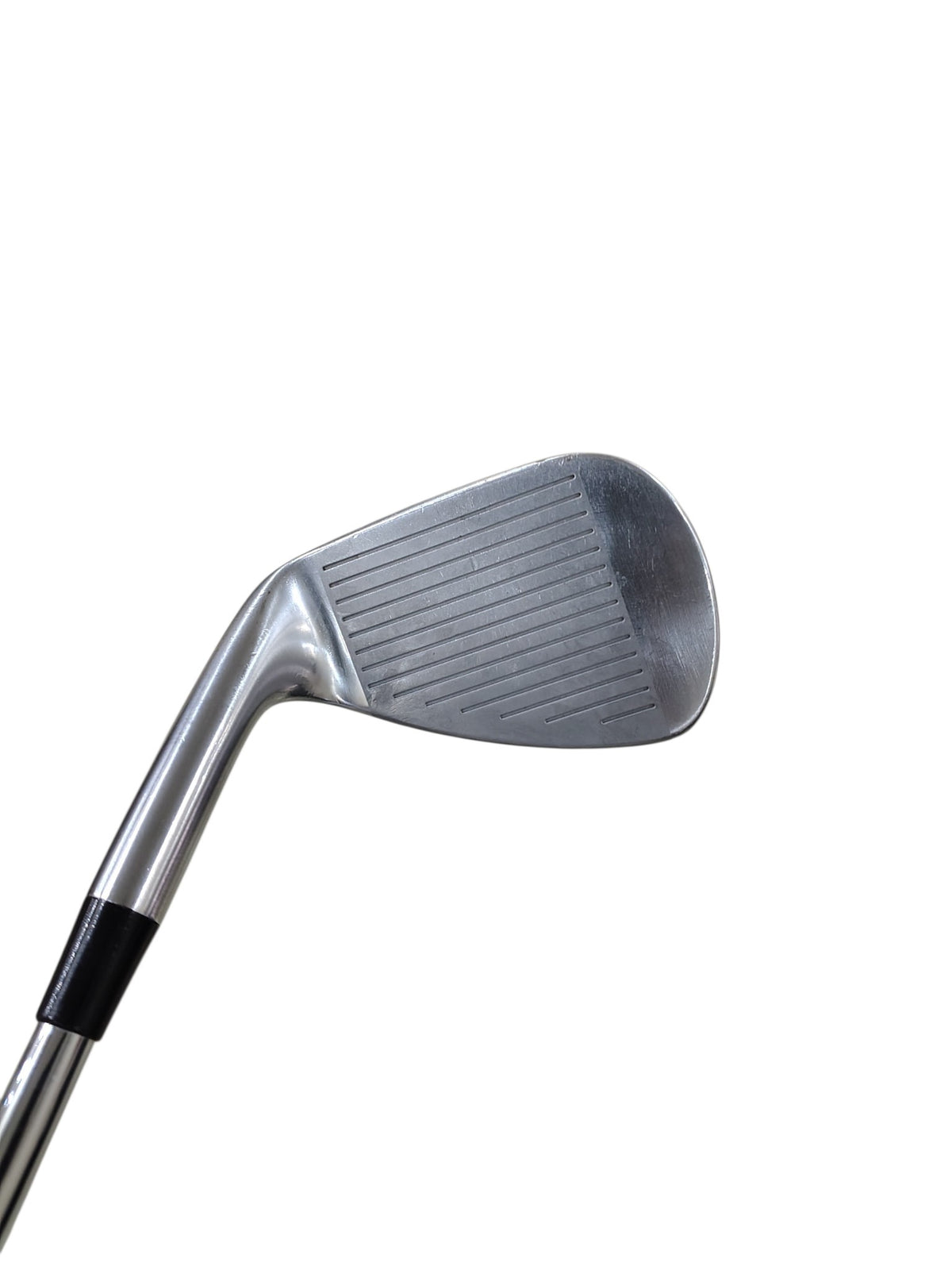 Pre Loved Fourteen TC1000 Forged 46° Pitching Wedge