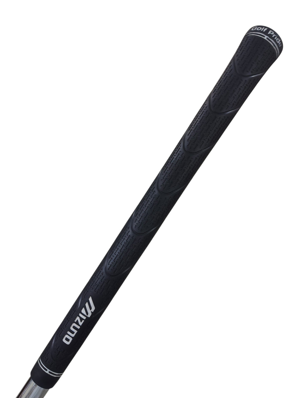 Pre Loved Fourteen TC1000 Forged 46° Pitching Wedge