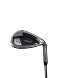 Pre Loved Callaway Rogue ST Max 56° Sand Wedge