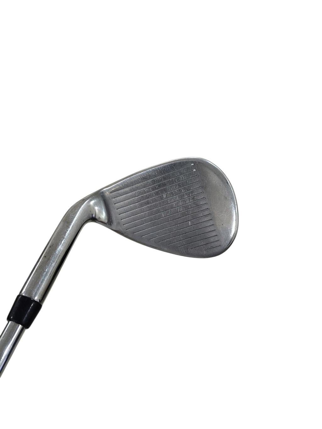 Pre Loved Callaway Rogue ST Max 56° Sand Wedge