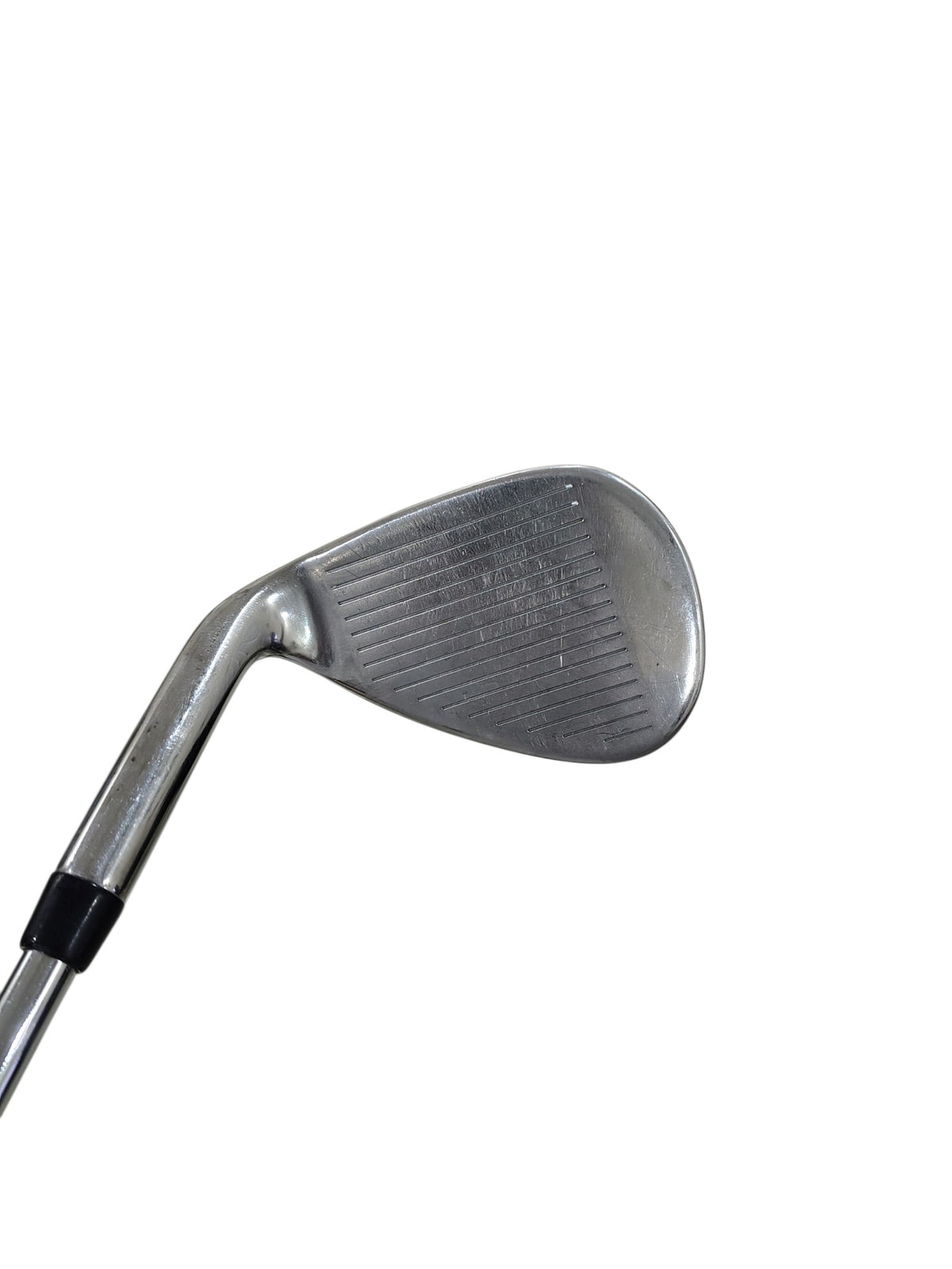 Pre Loved Callaway Rogue ST Max 56° Sand Wedge