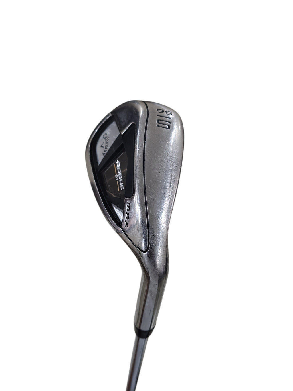 Pre Loved Callaway Rogue ST Max 56° Sand Wedge