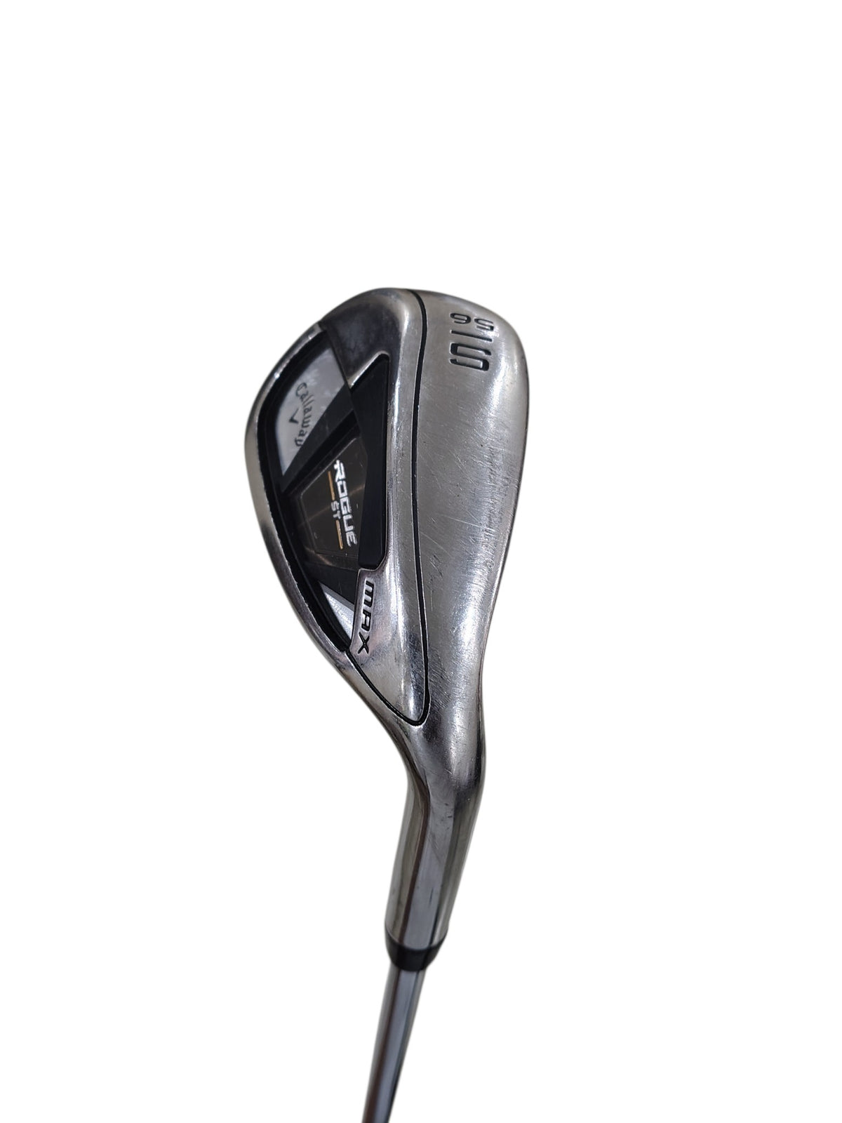 Pre Loved Callaway Rogue ST Max 56° Sand Wedge