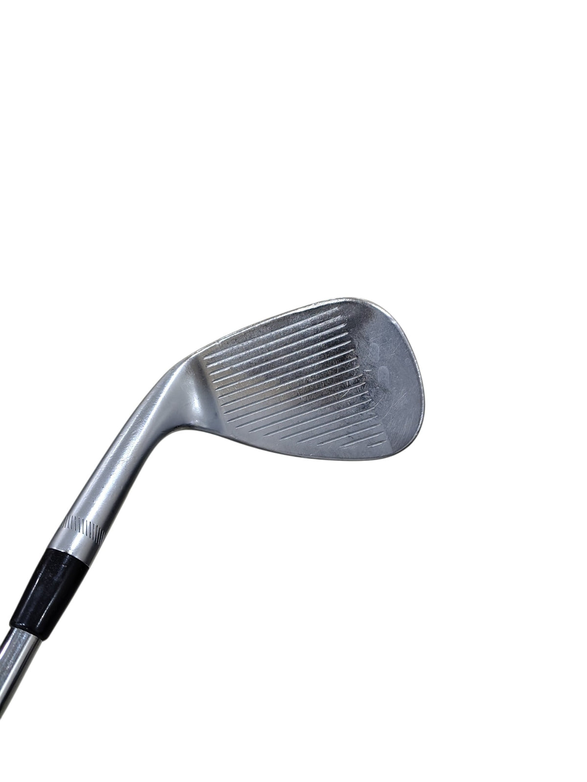 Pre Loved Titleist Vokey SM4 50° Gap Wedge