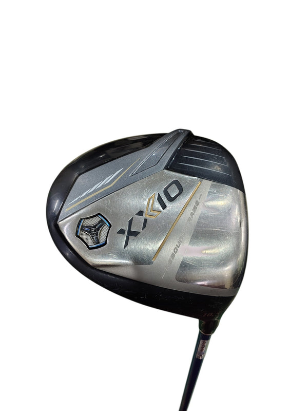 Pre Loved XXIO 13 10.5° Driver