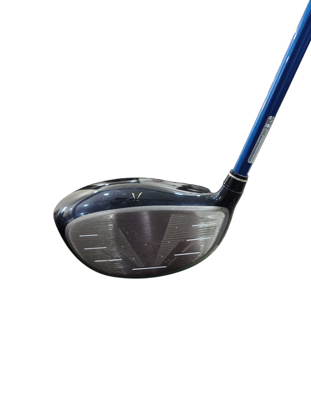 Pre Loved XXIO 13 10.5° Driver