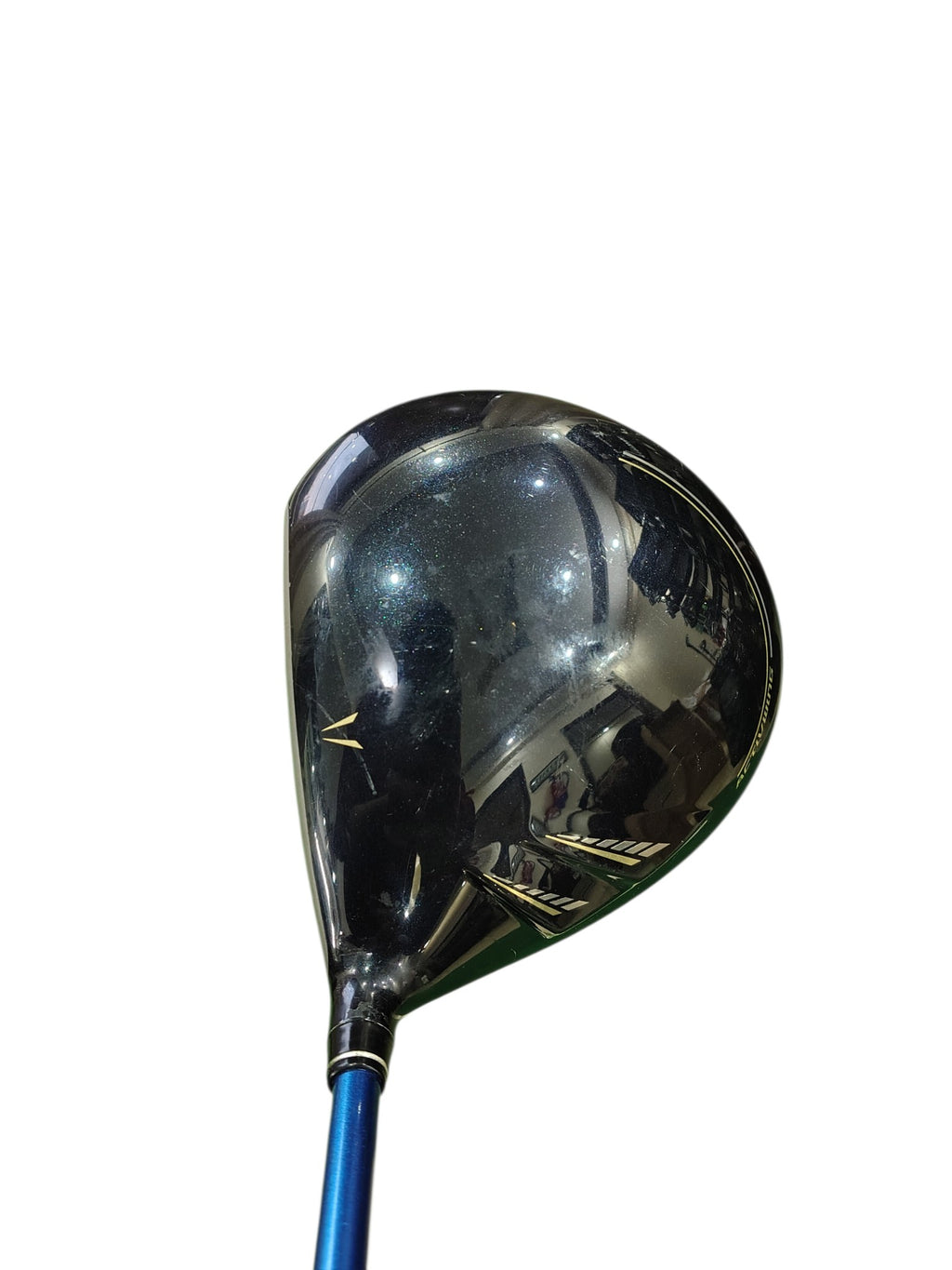 Pre Loved XXIO 13 10.5° Driver