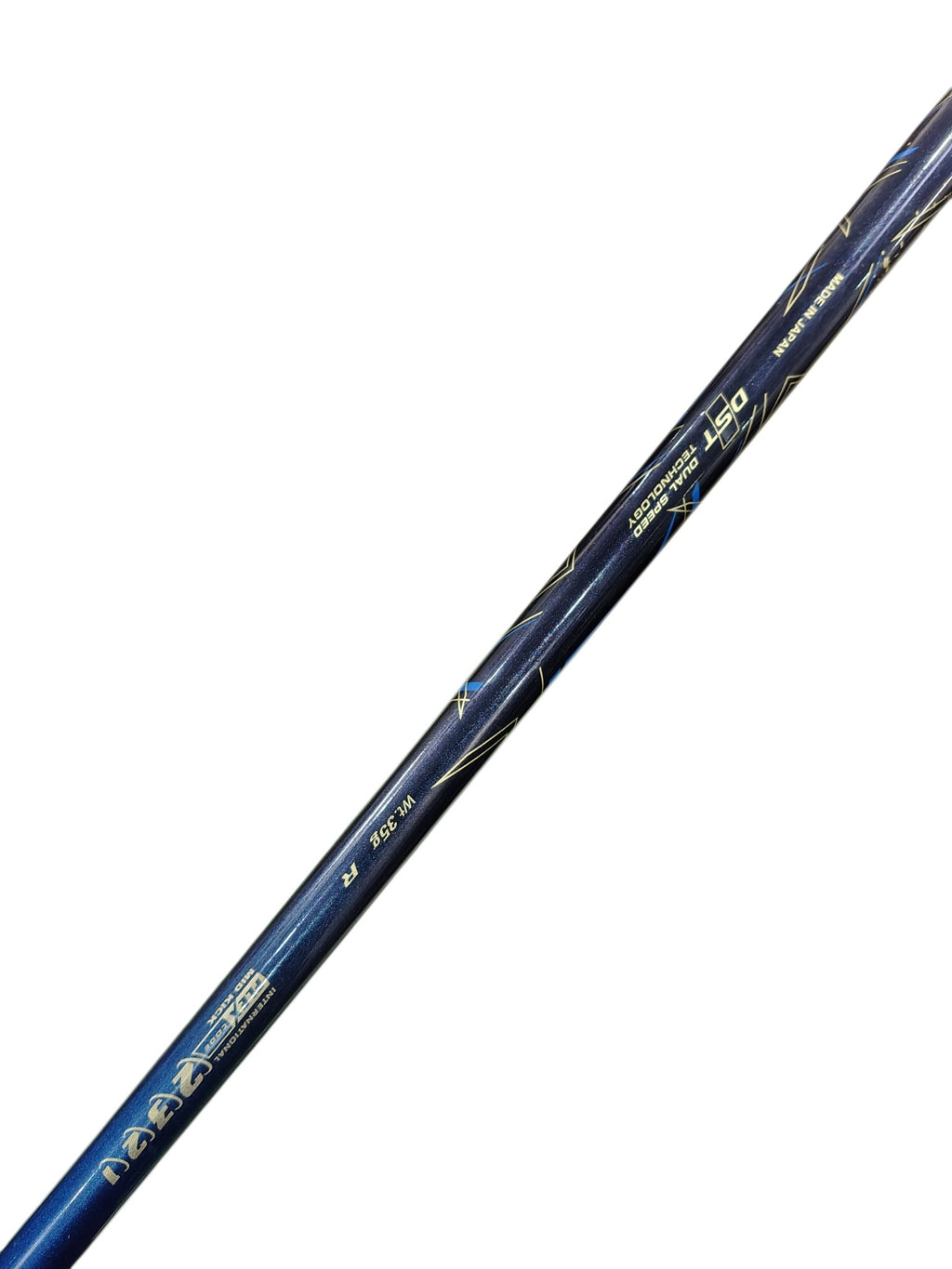 Pre Loved XXIO 13 10.5° Driver