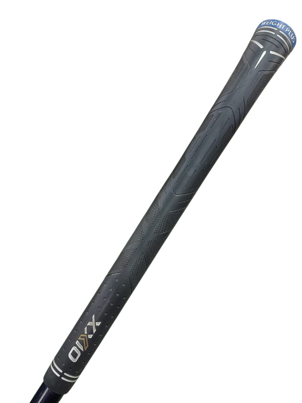 Pre Loved XXIO 13 10.5° Driver